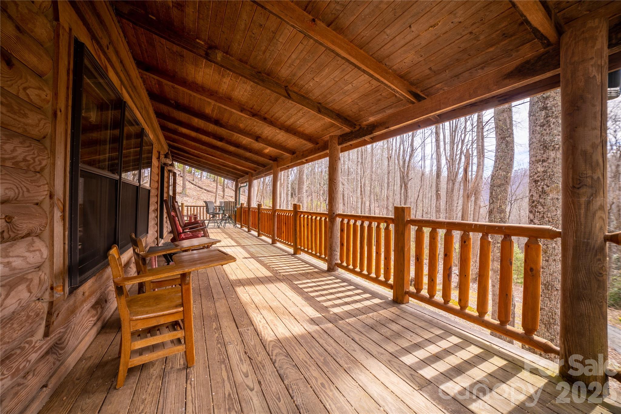 main property photo 25