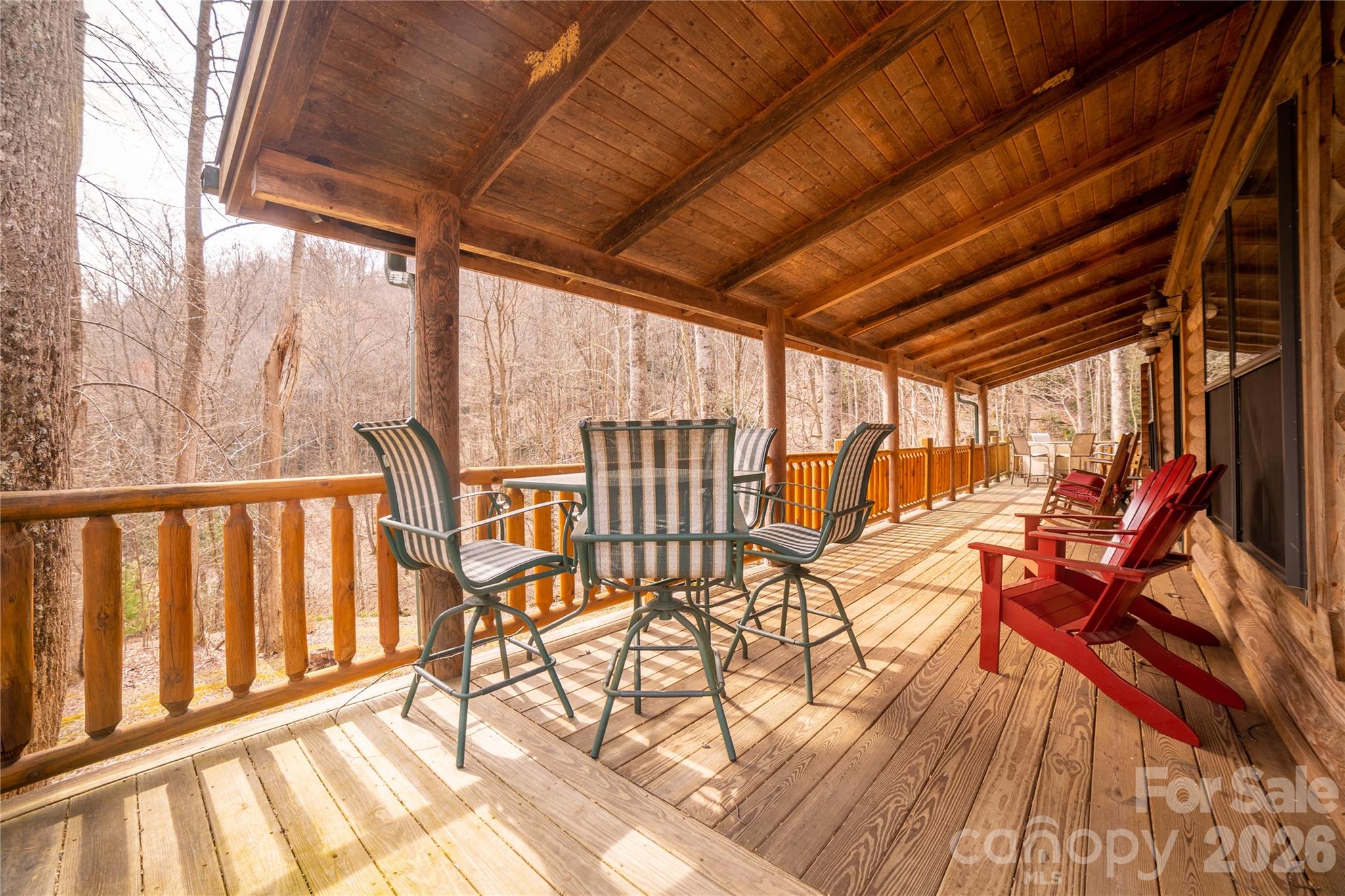 main property photo 26