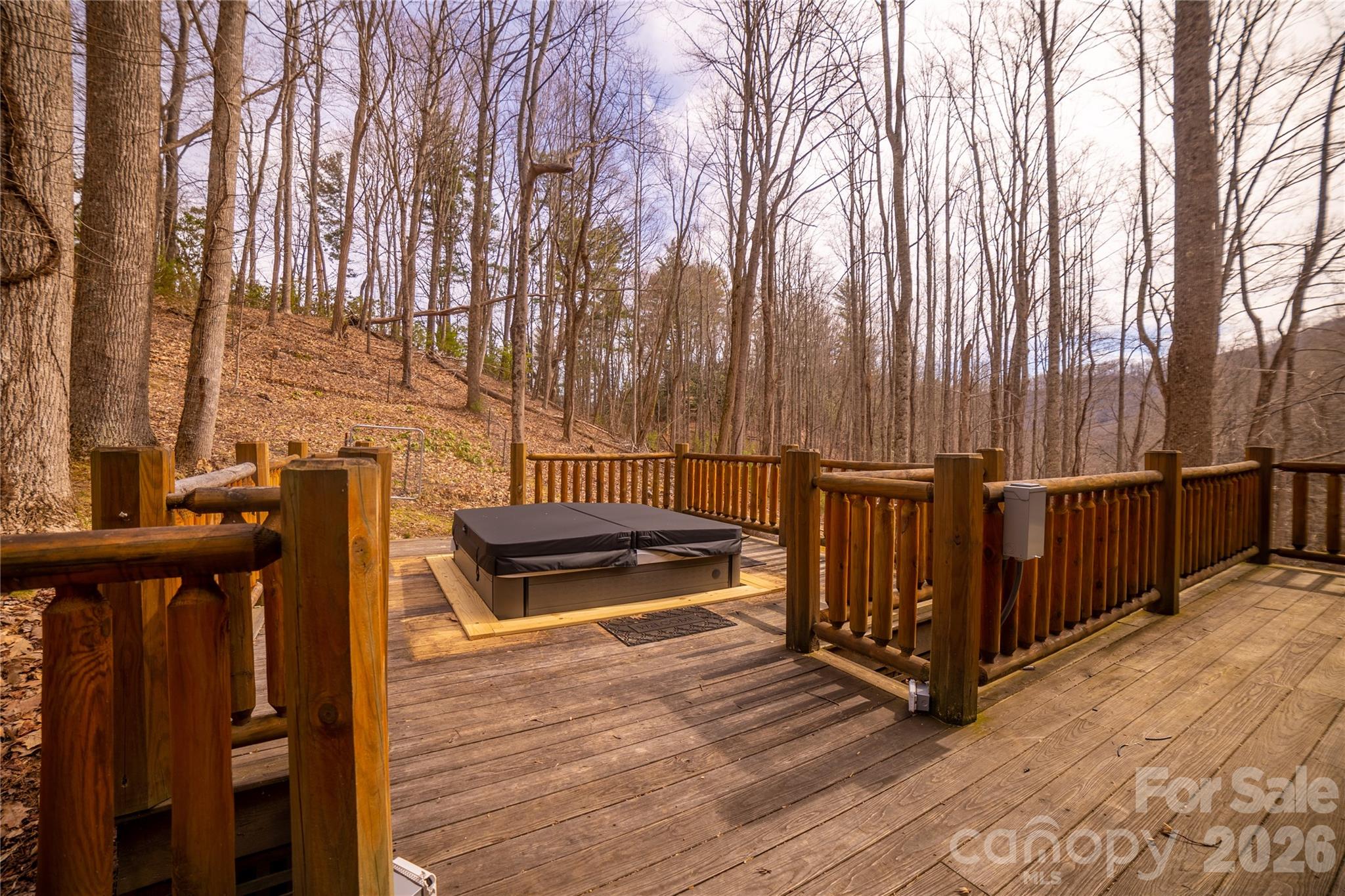 main property photo 27