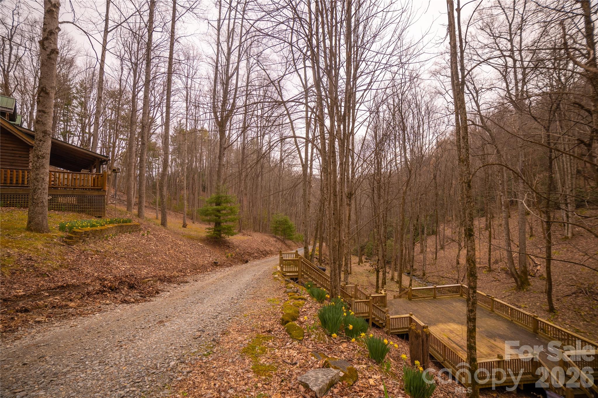 main property photo 36