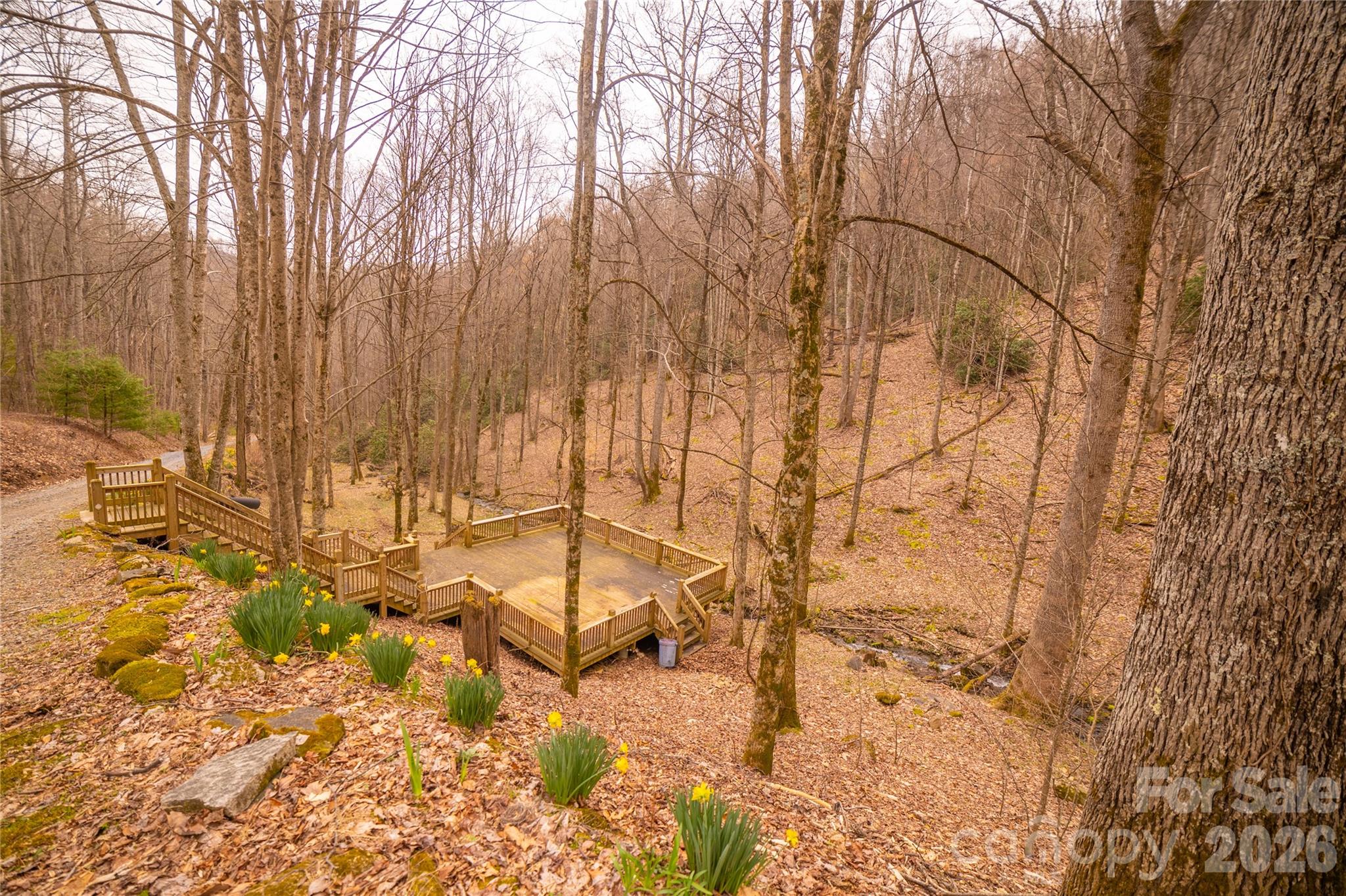 main property photo 37