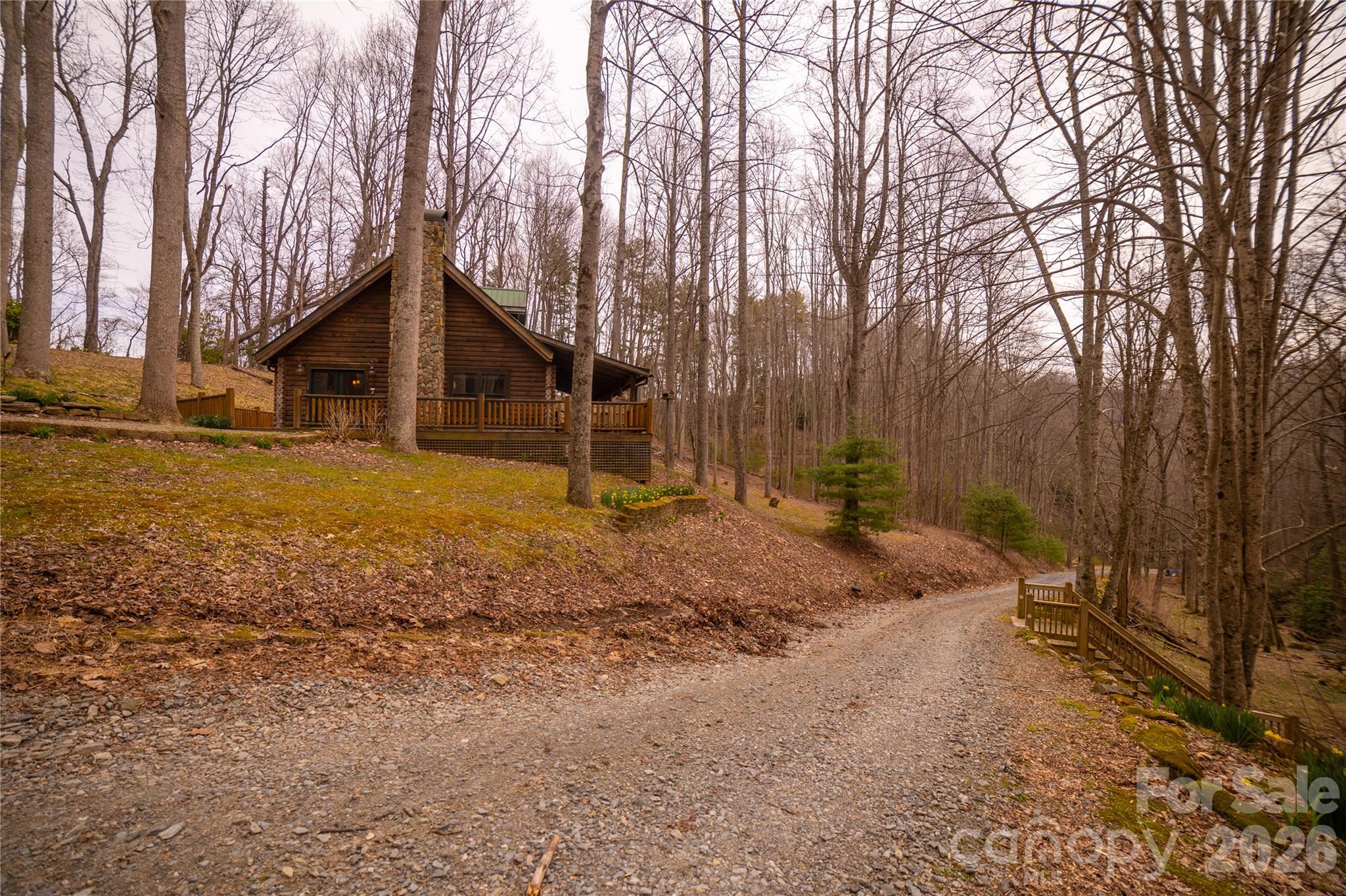 main property photo 38