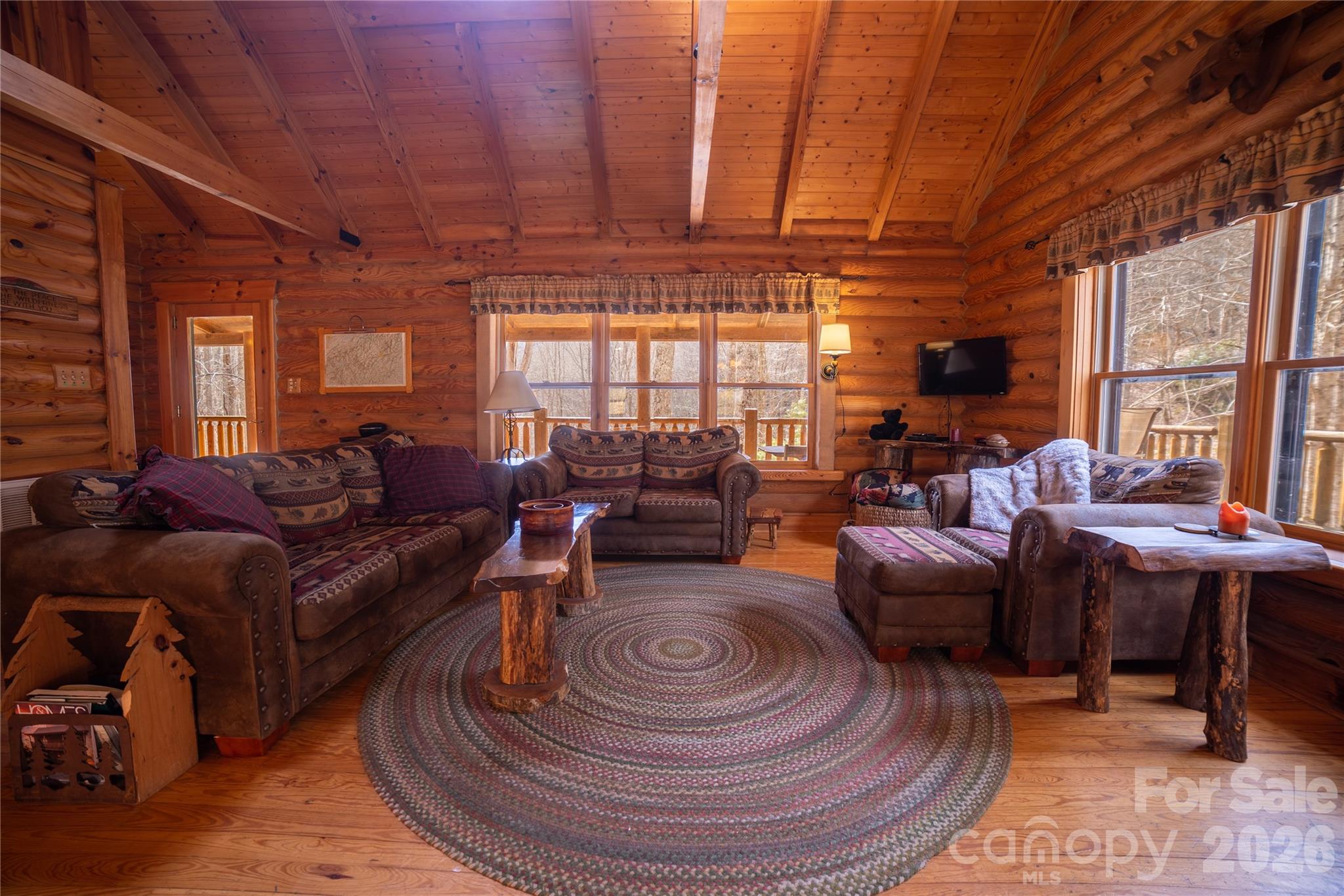 main property photo 7