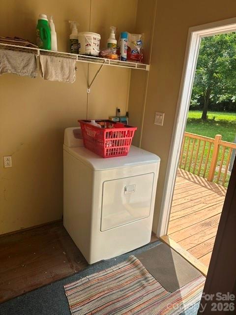 main property photo 3