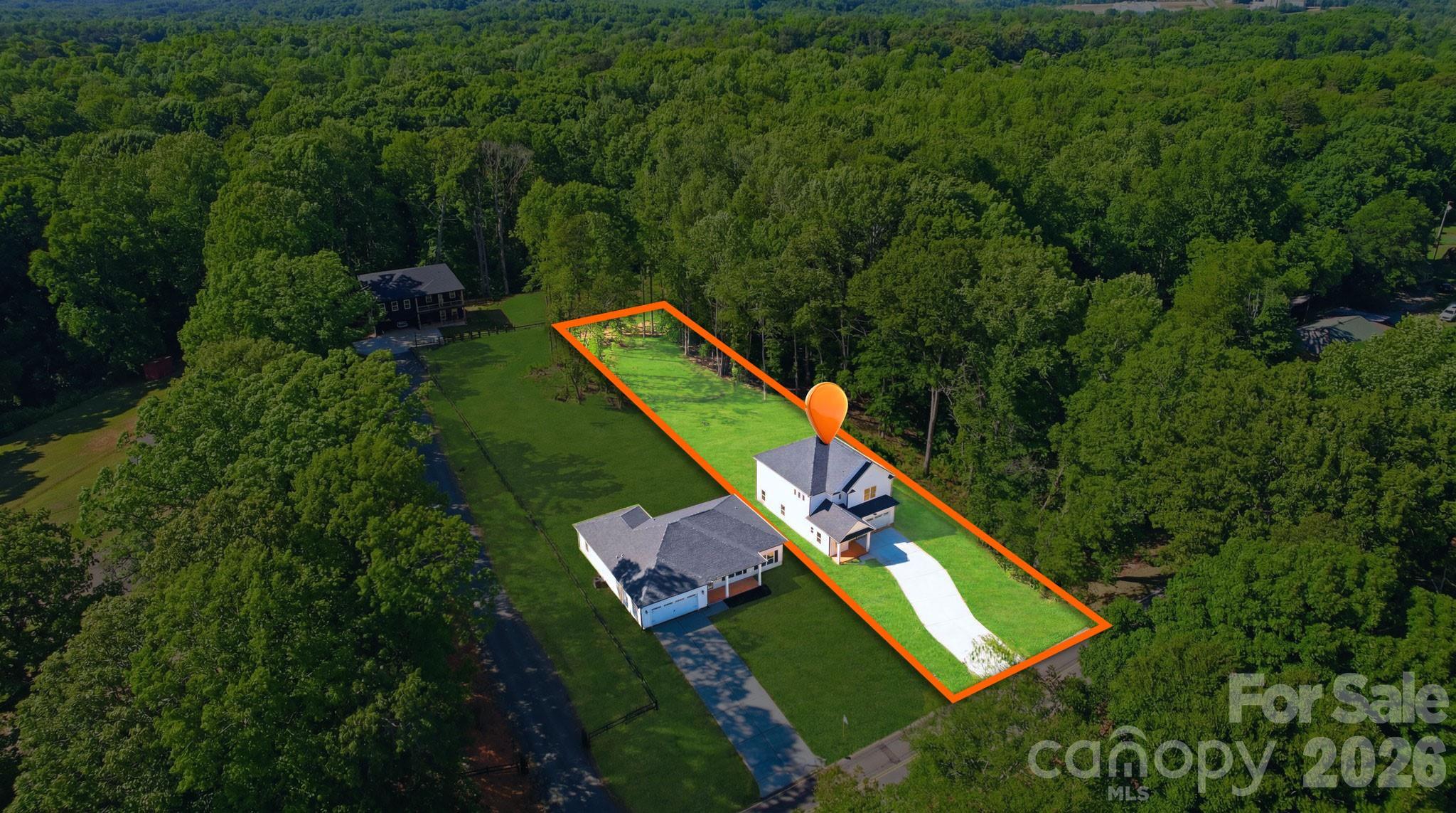 main property photo 29