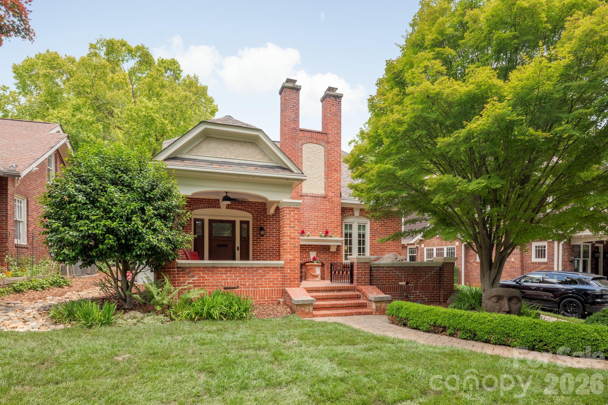 main property photo 36
