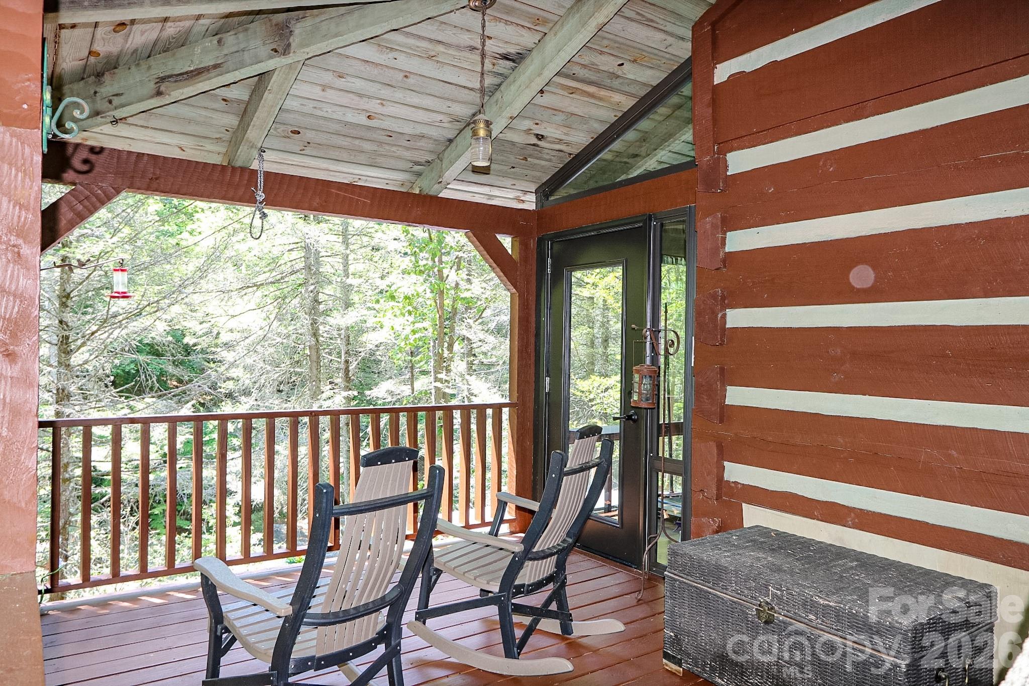 main property photo 34