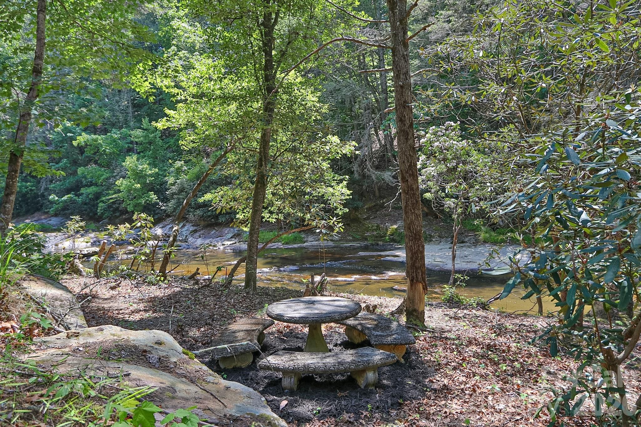 main property photo 39