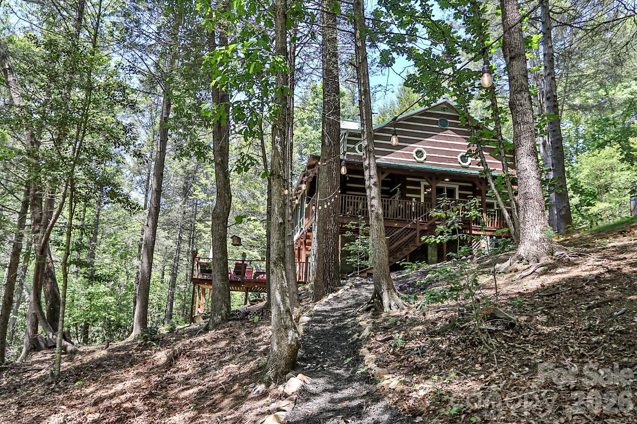 main property photo 42