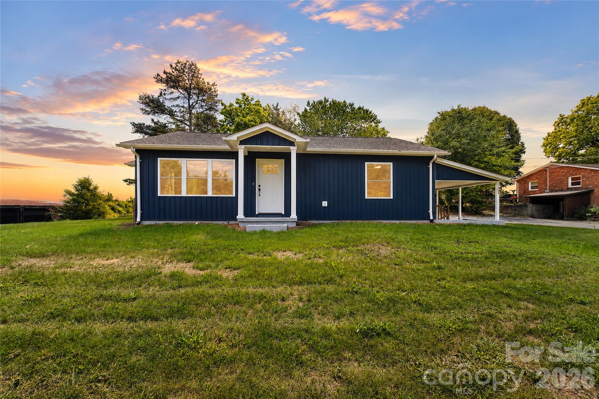 main property photo 33