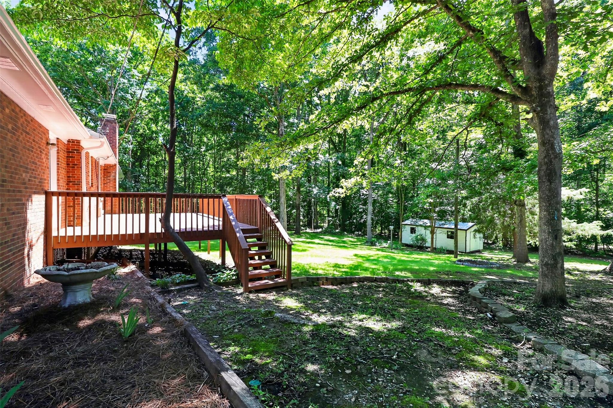 main property photo 26
