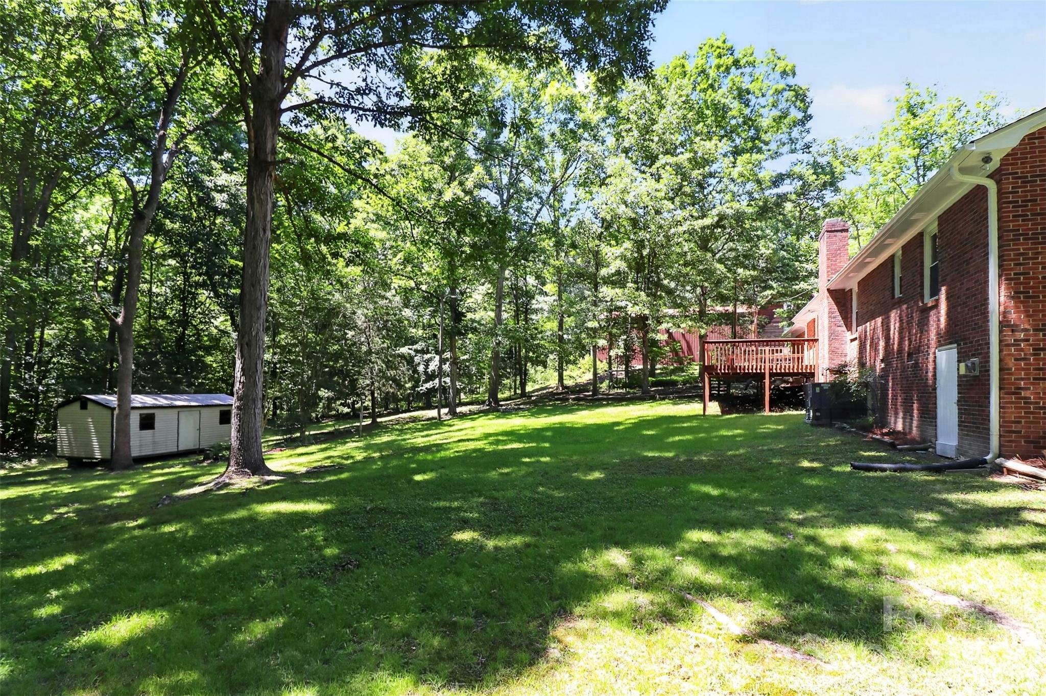 main property photo 35