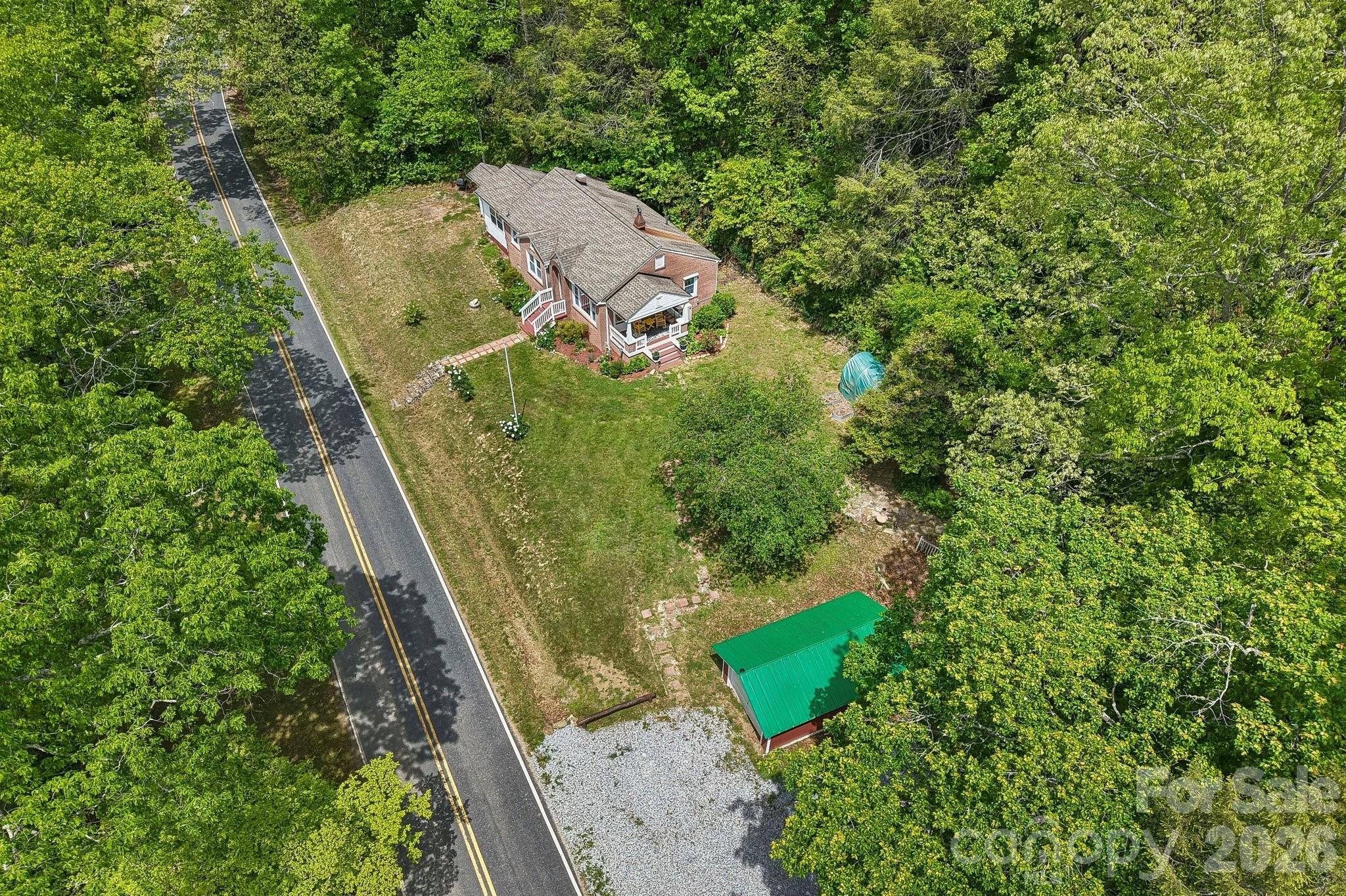 main property photo 42