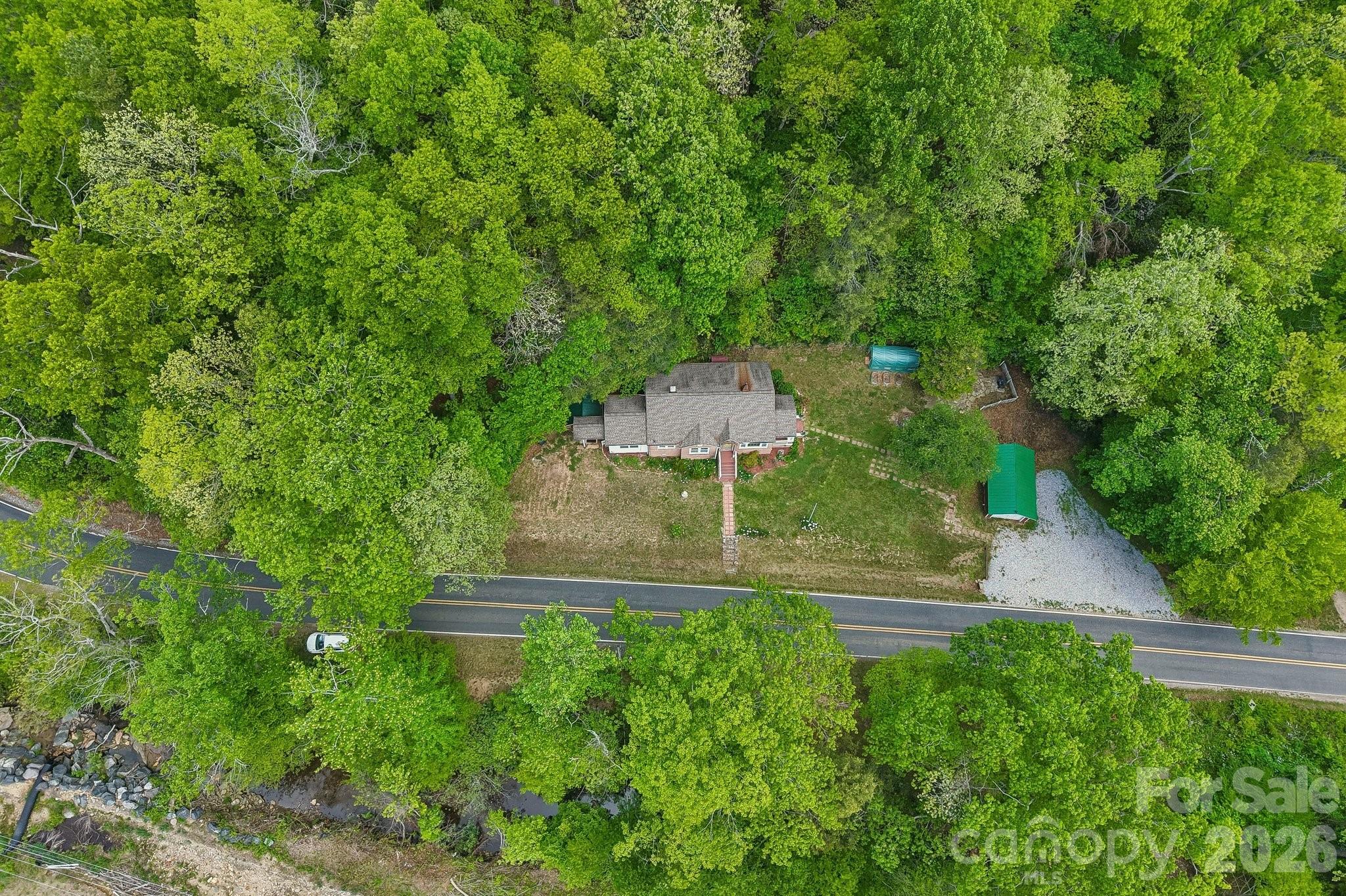 main property photo 43