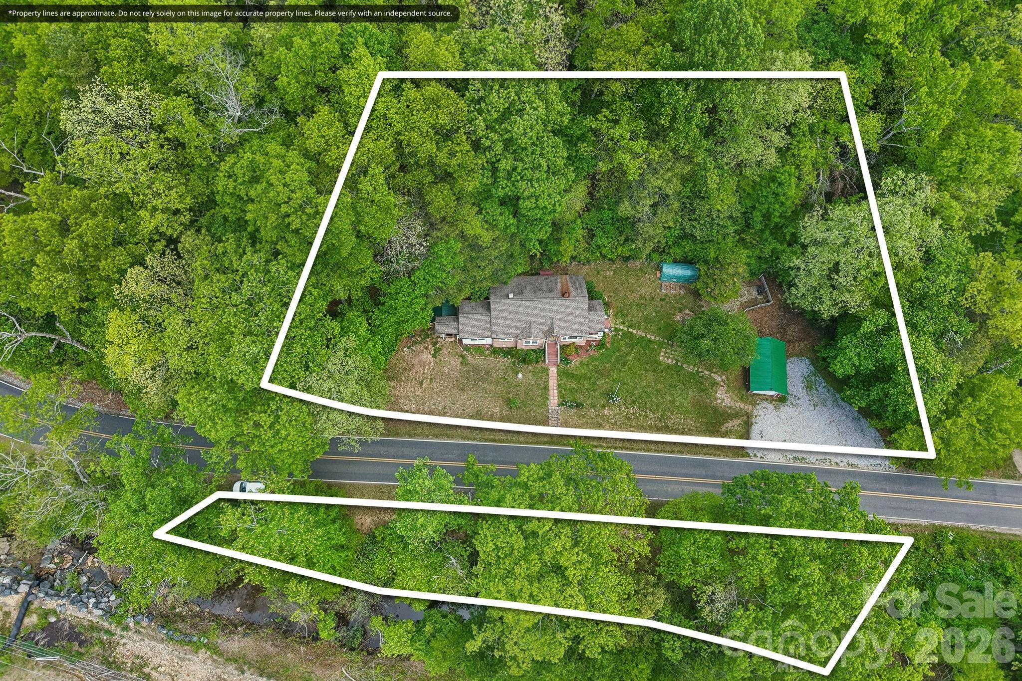 main property photo 44