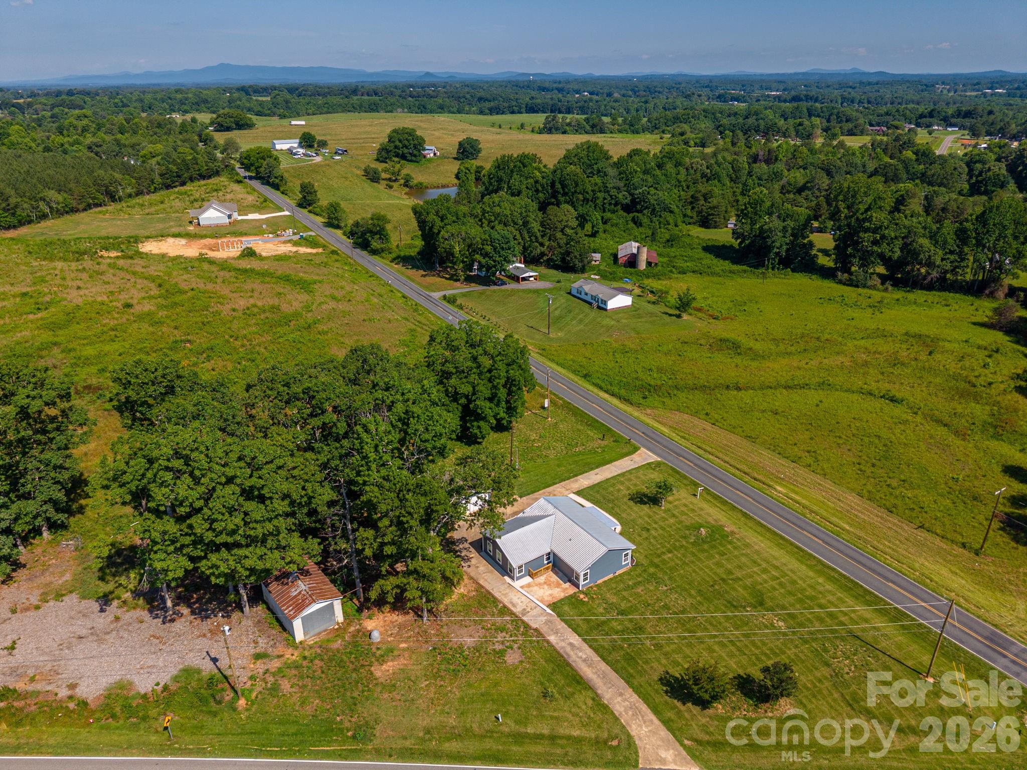 main property photo 34