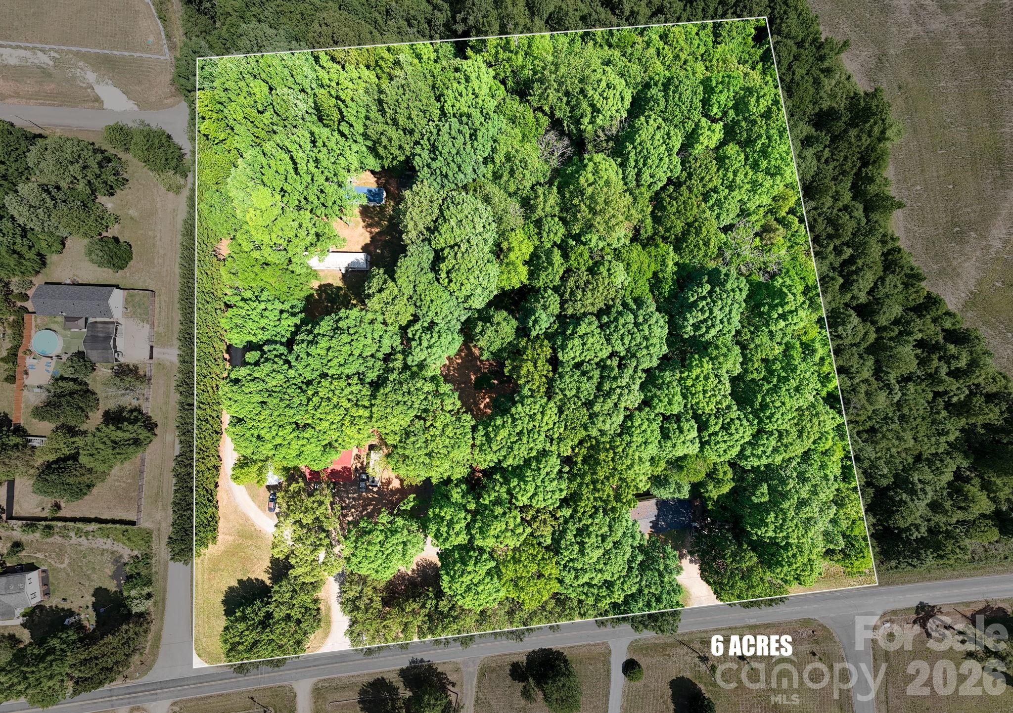 main property photo 33
