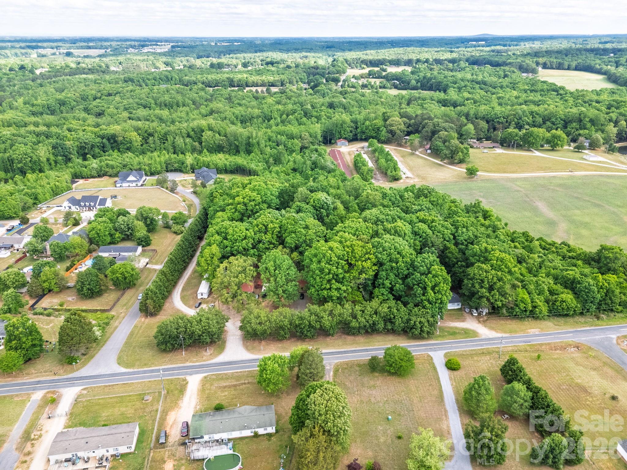 main property photo 43