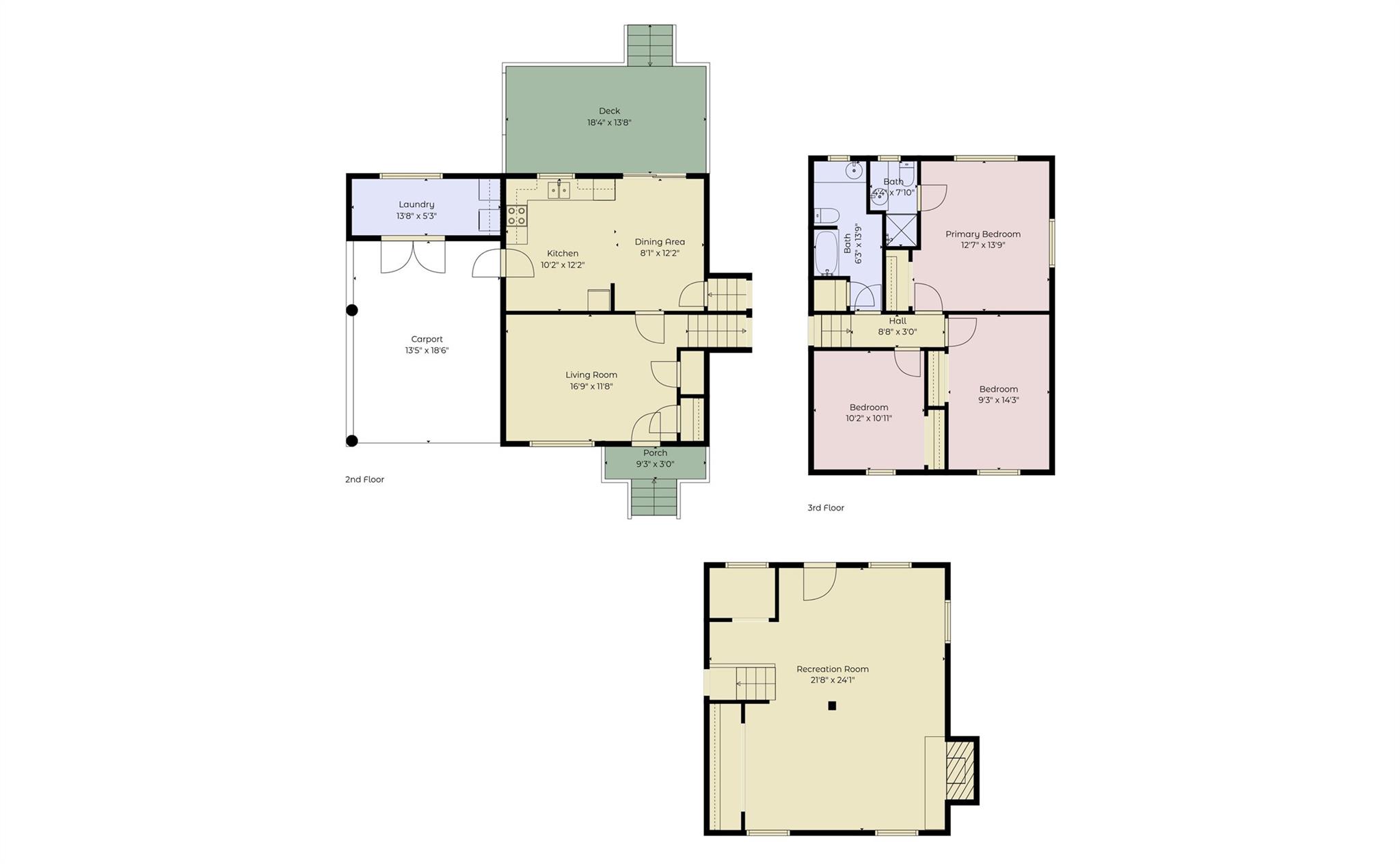 main property photo 45