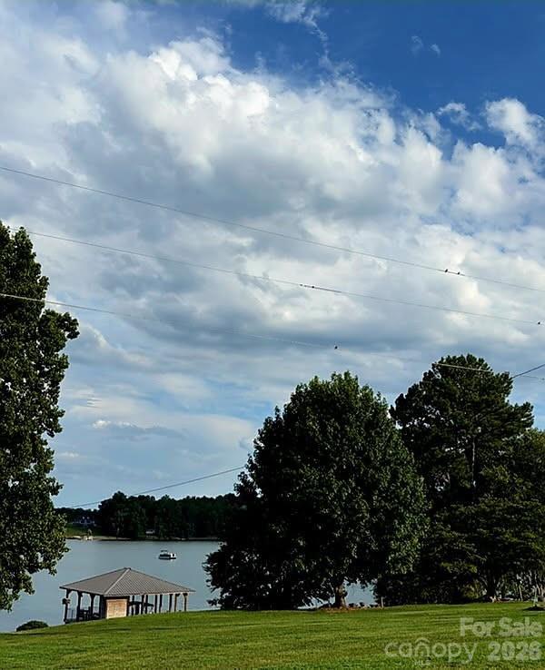main property photo 45