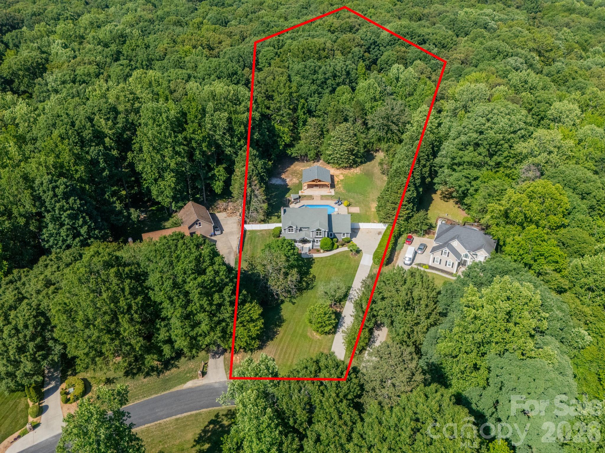 main property photo 46
