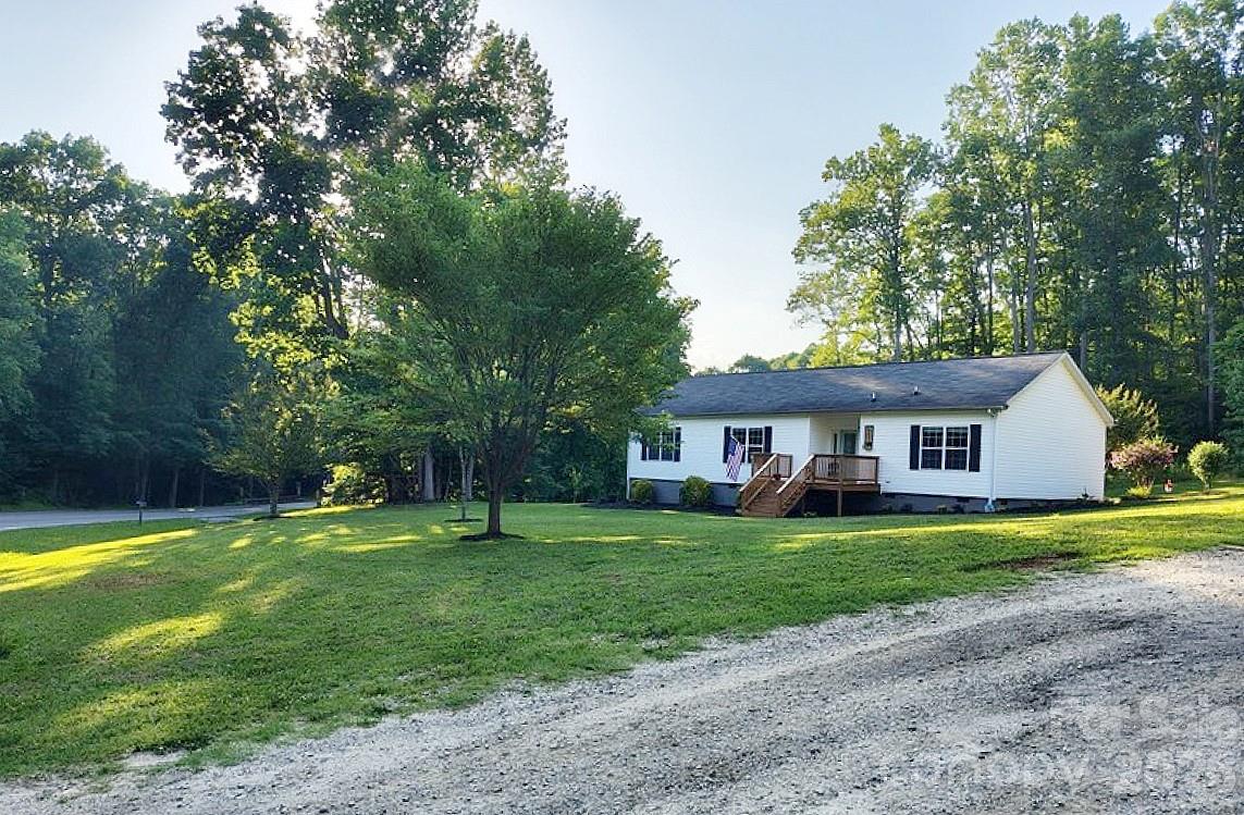 main property photo 7
