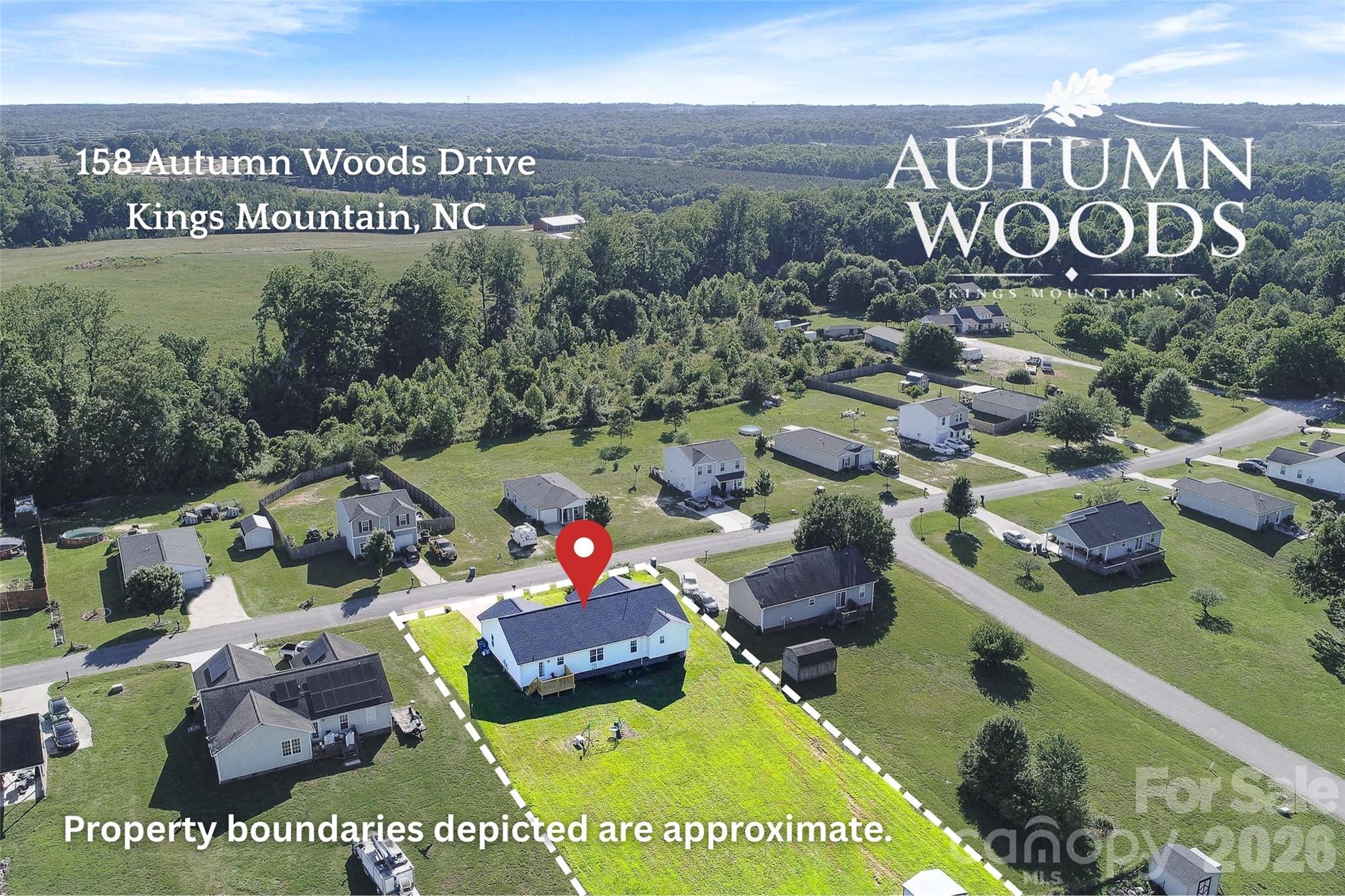 main property photo 29