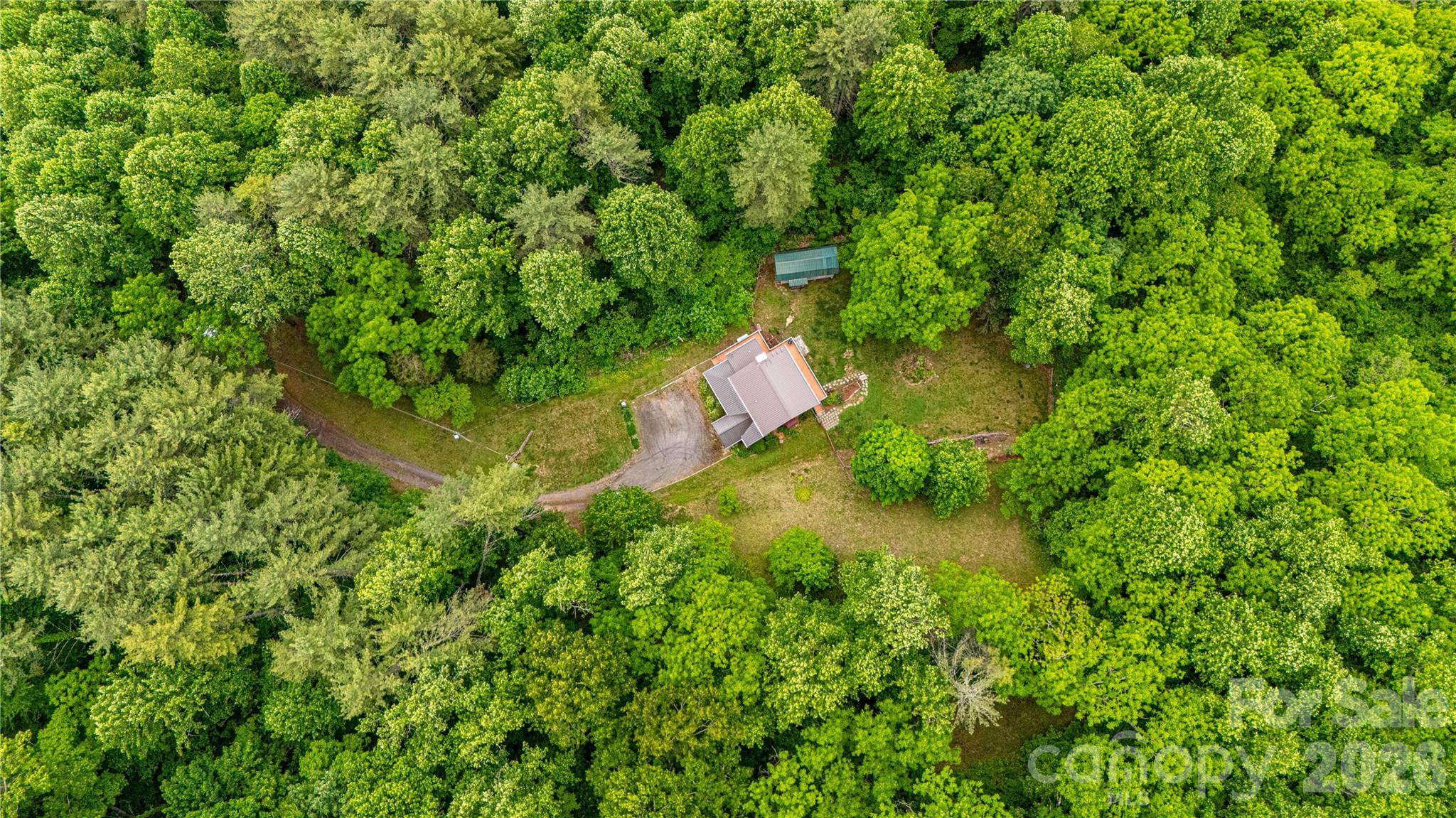 main property photo 37