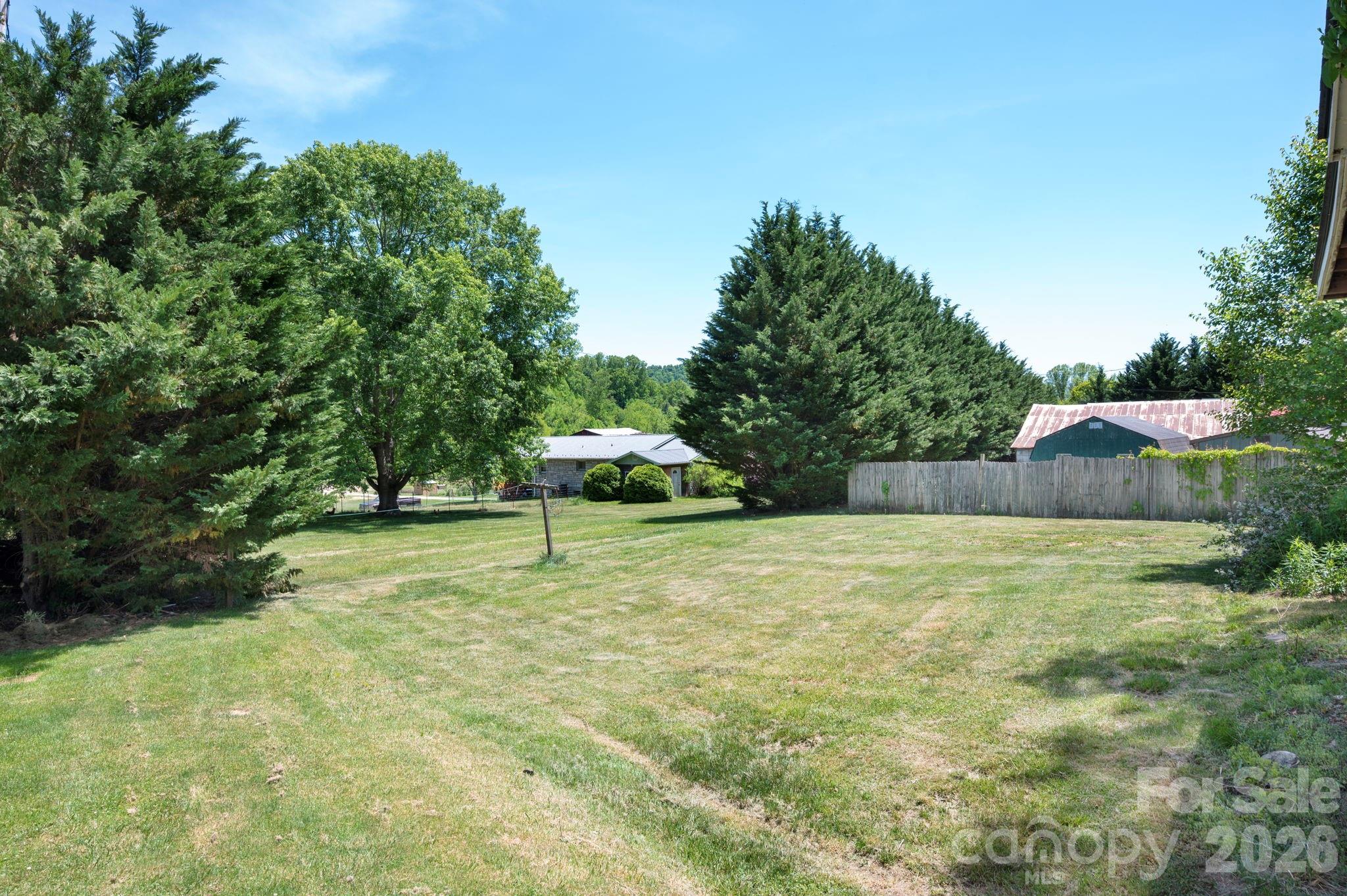 main property photo 20