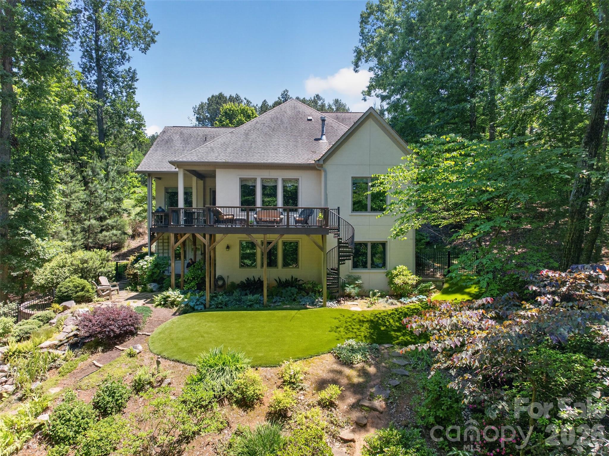 main property photo 42