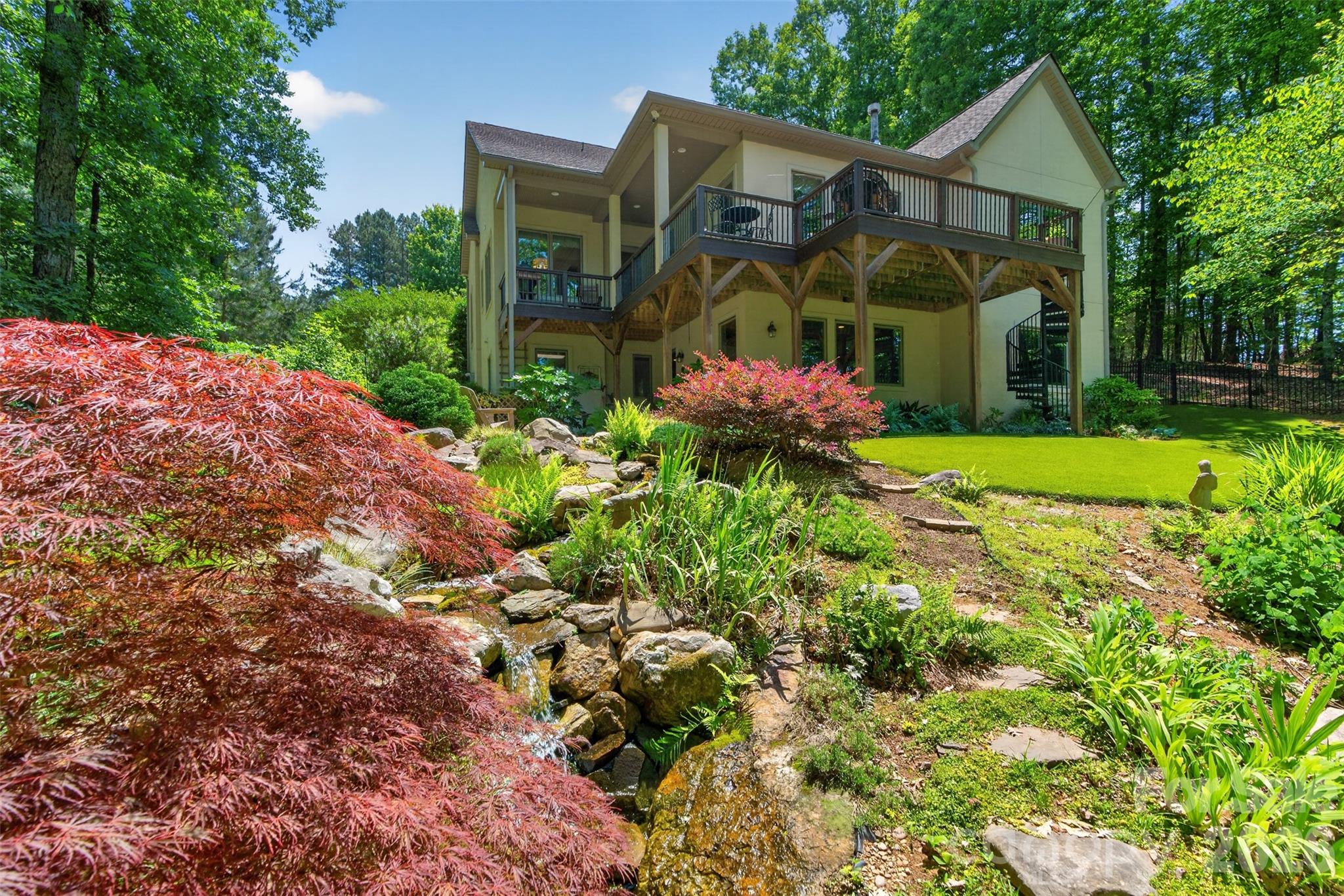 main property photo 43