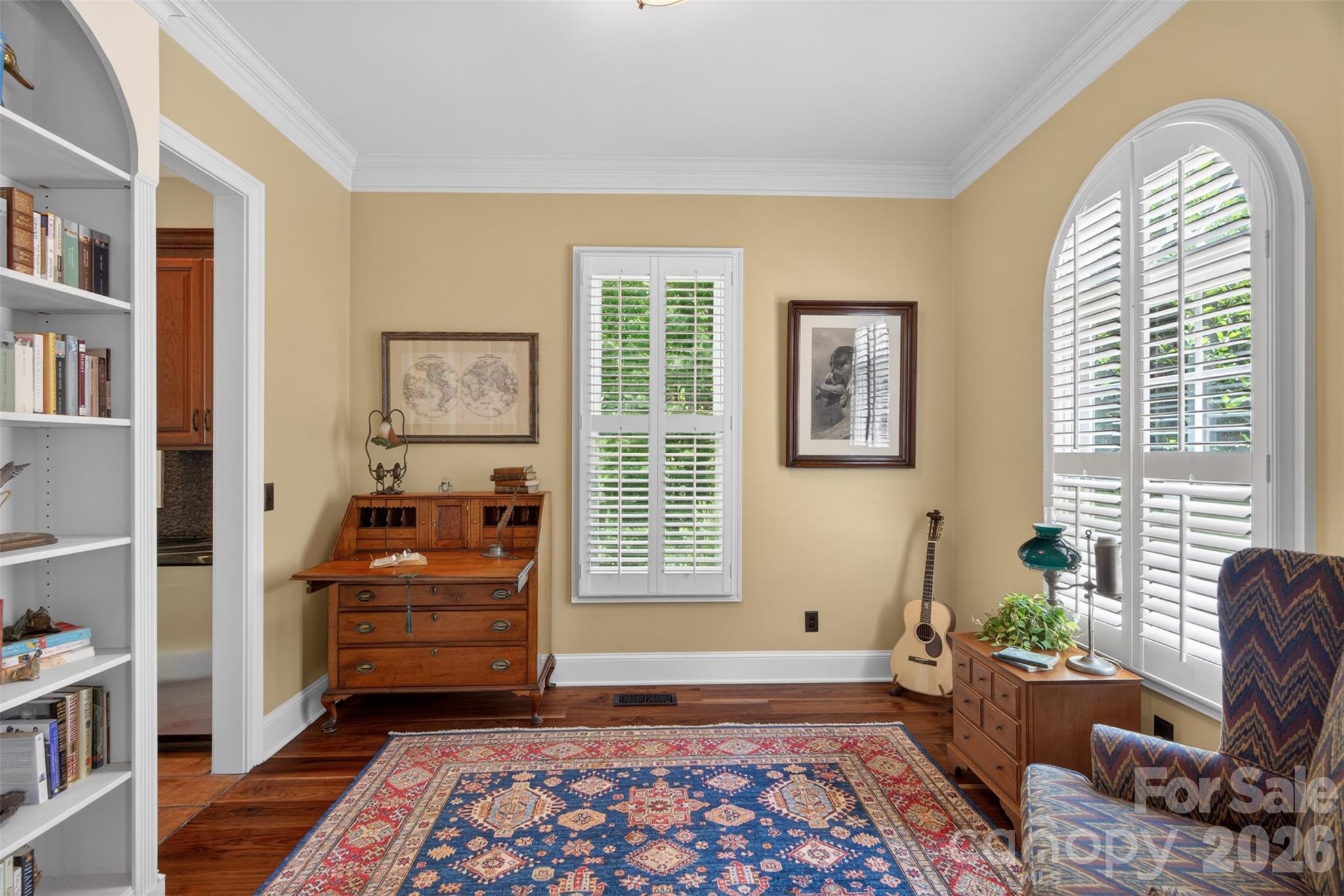 main property photo 6