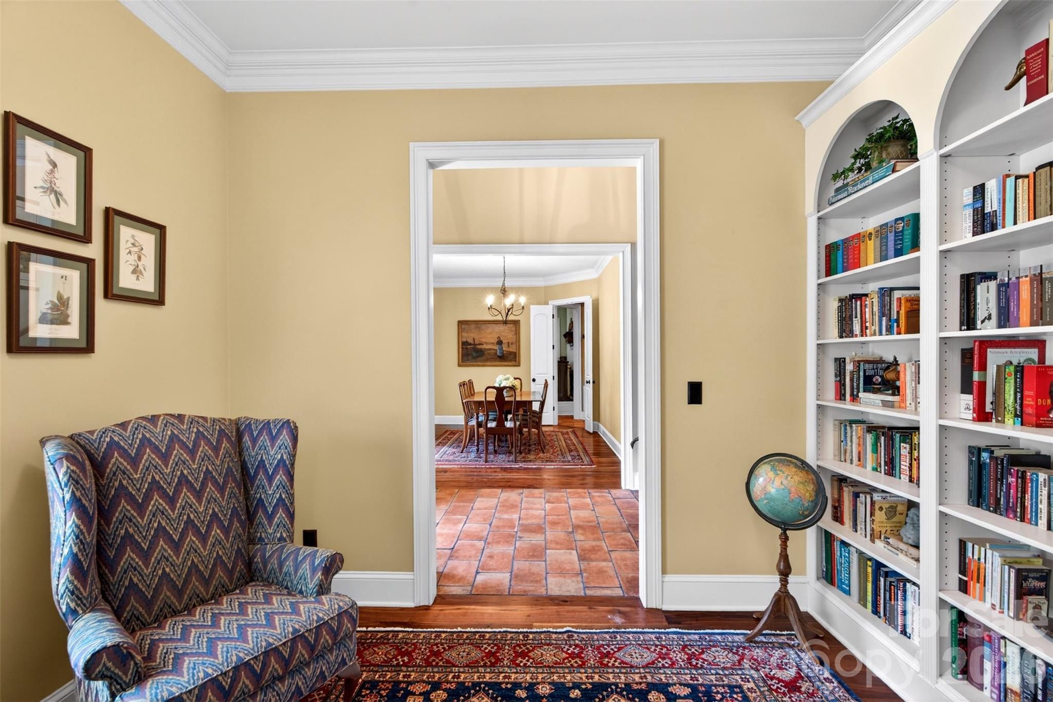 main property photo 7