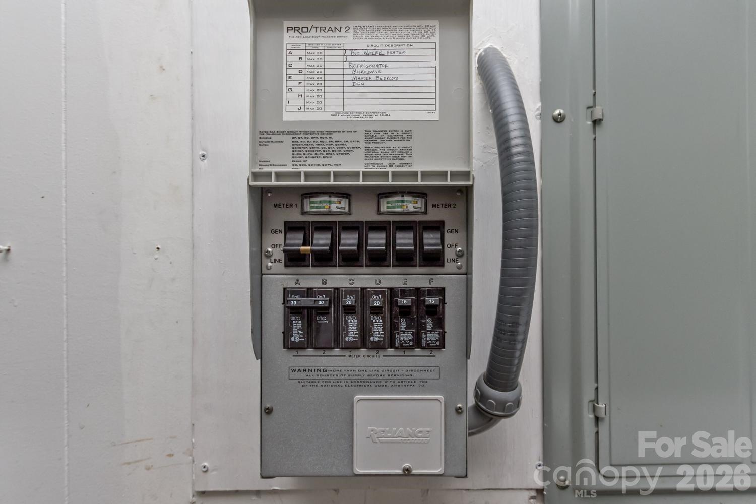 main property photo 44
