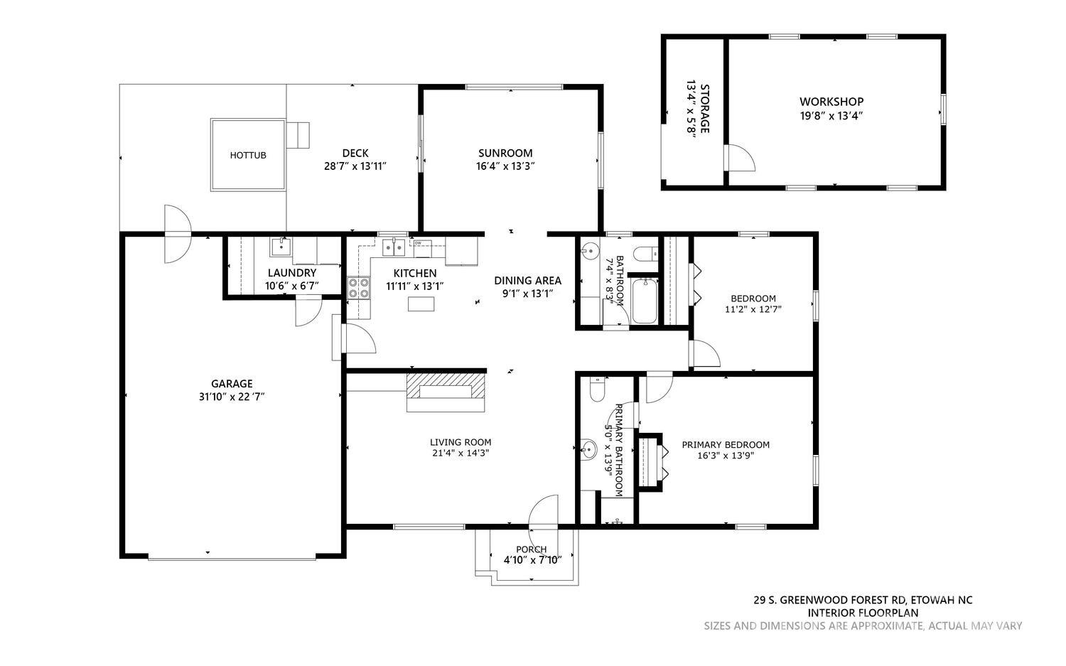 main property photo 47