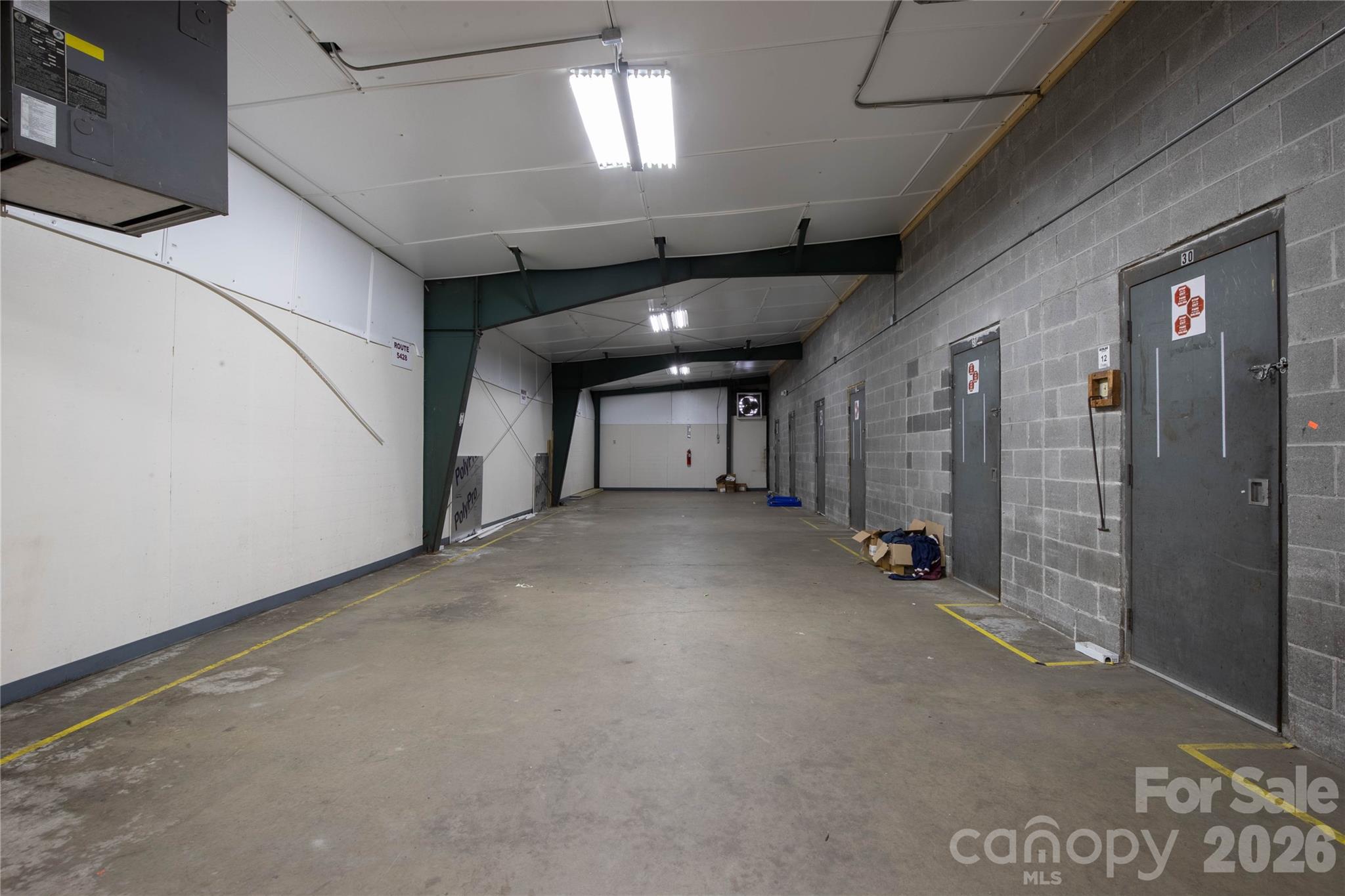 main property photo 19