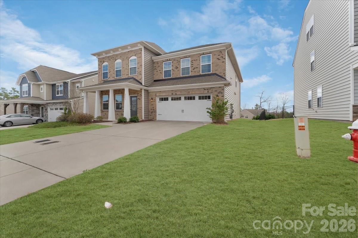 main property photo 4