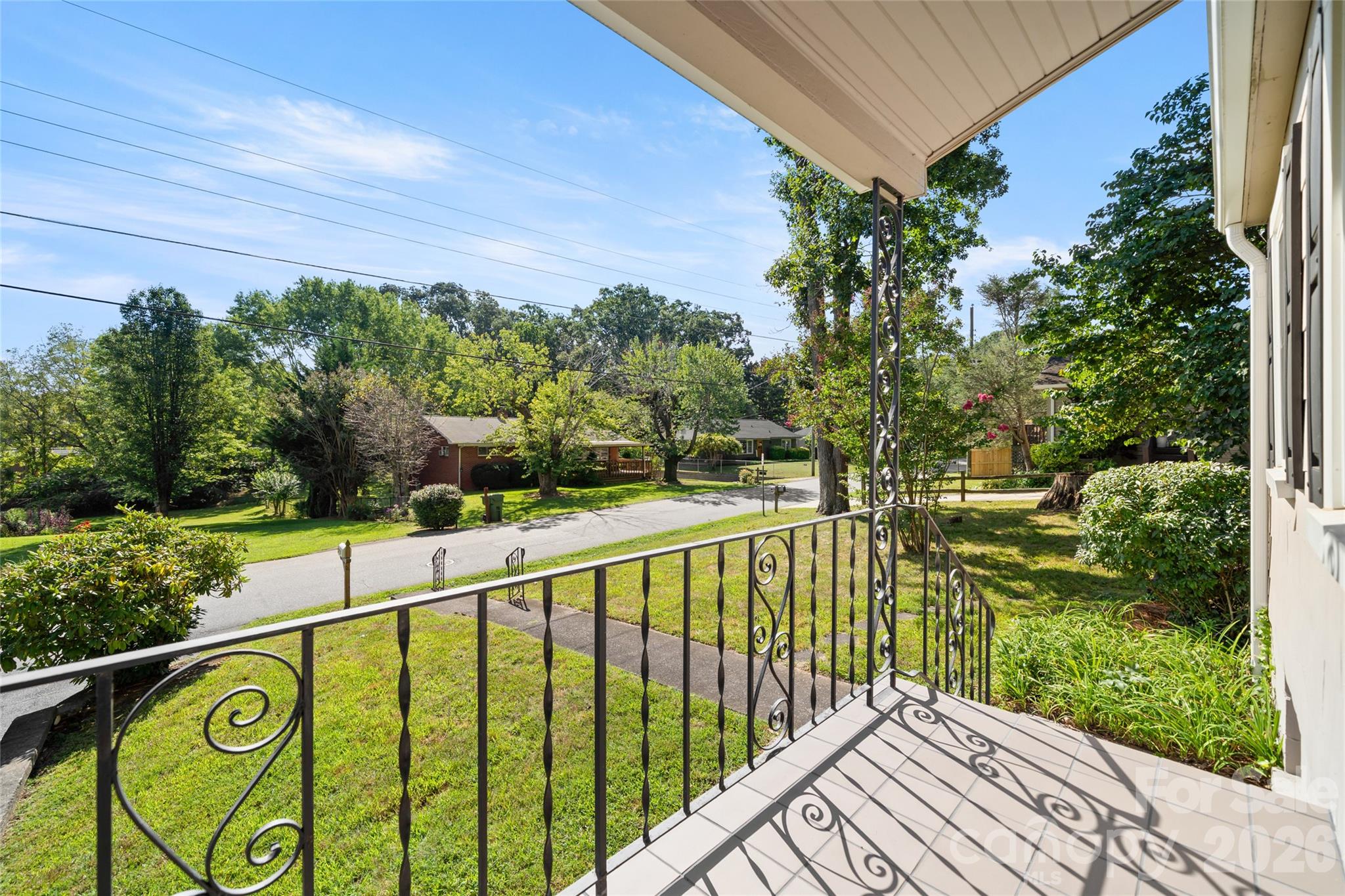main property photo 24