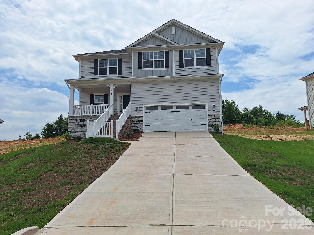 main property photo 1