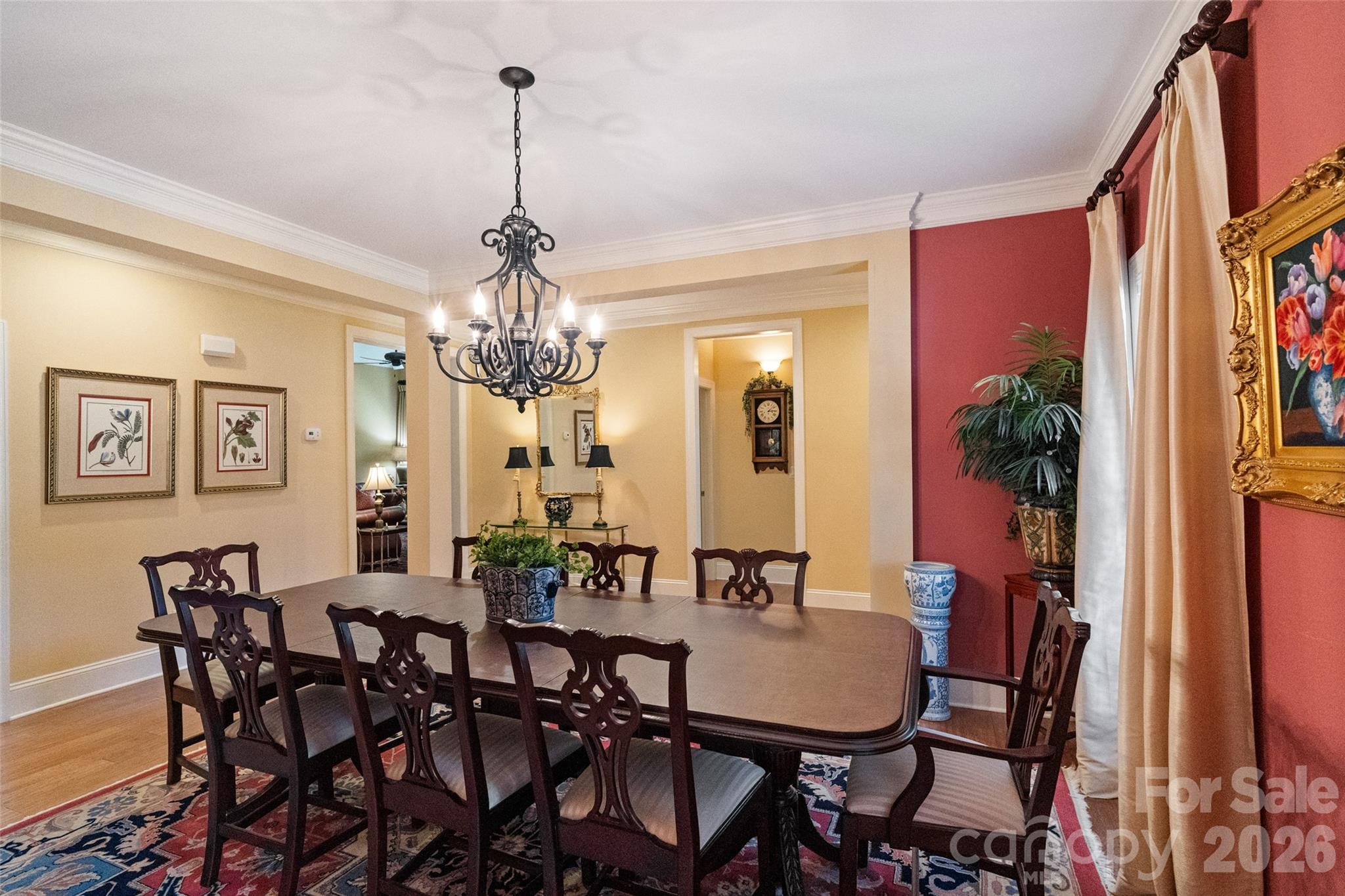 main property photo 12