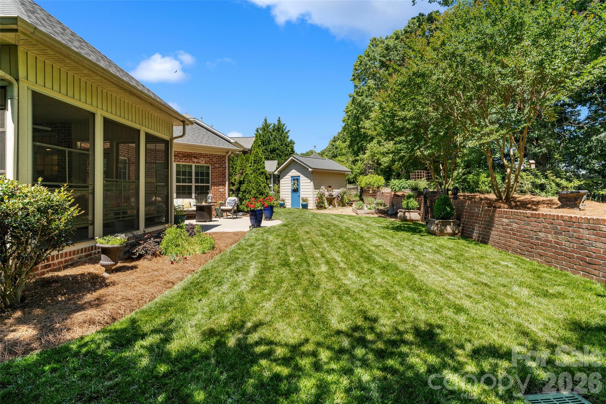 main property photo 44