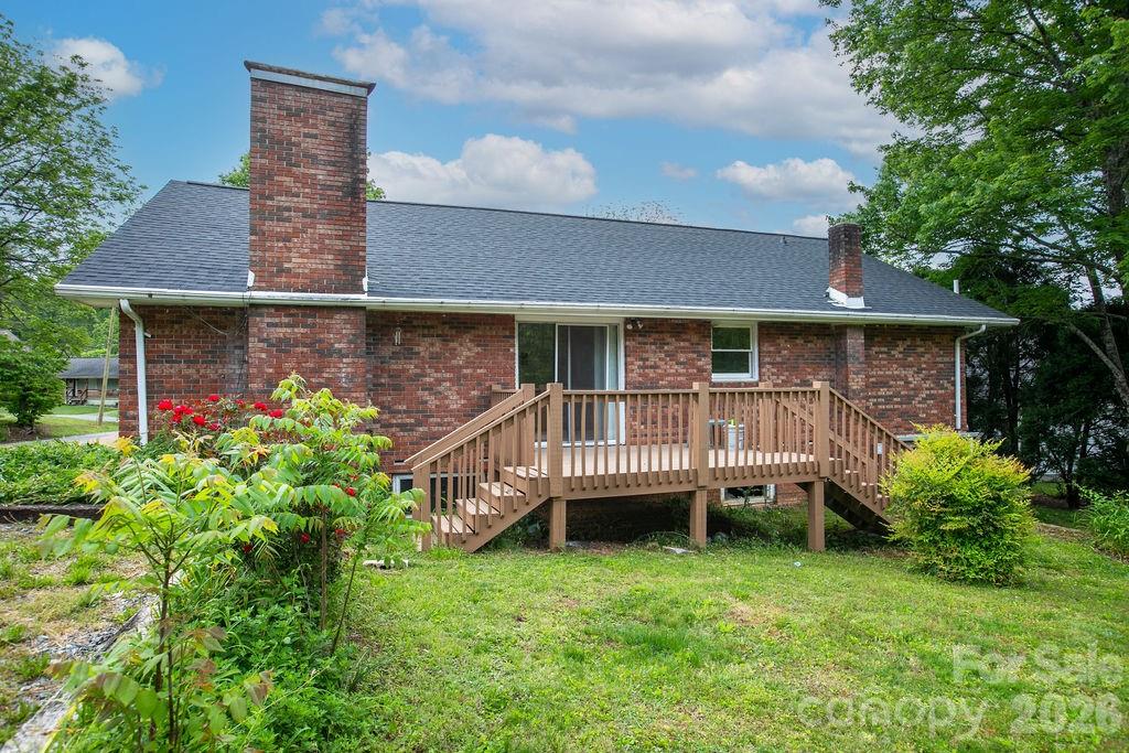 main property photo 27