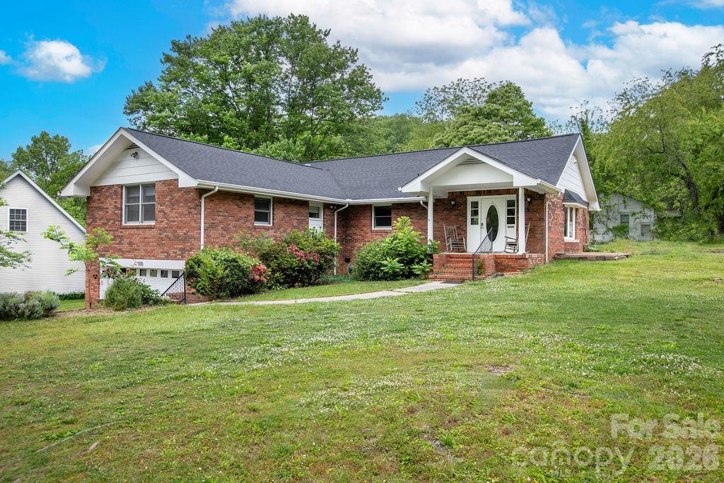 main property photo 33