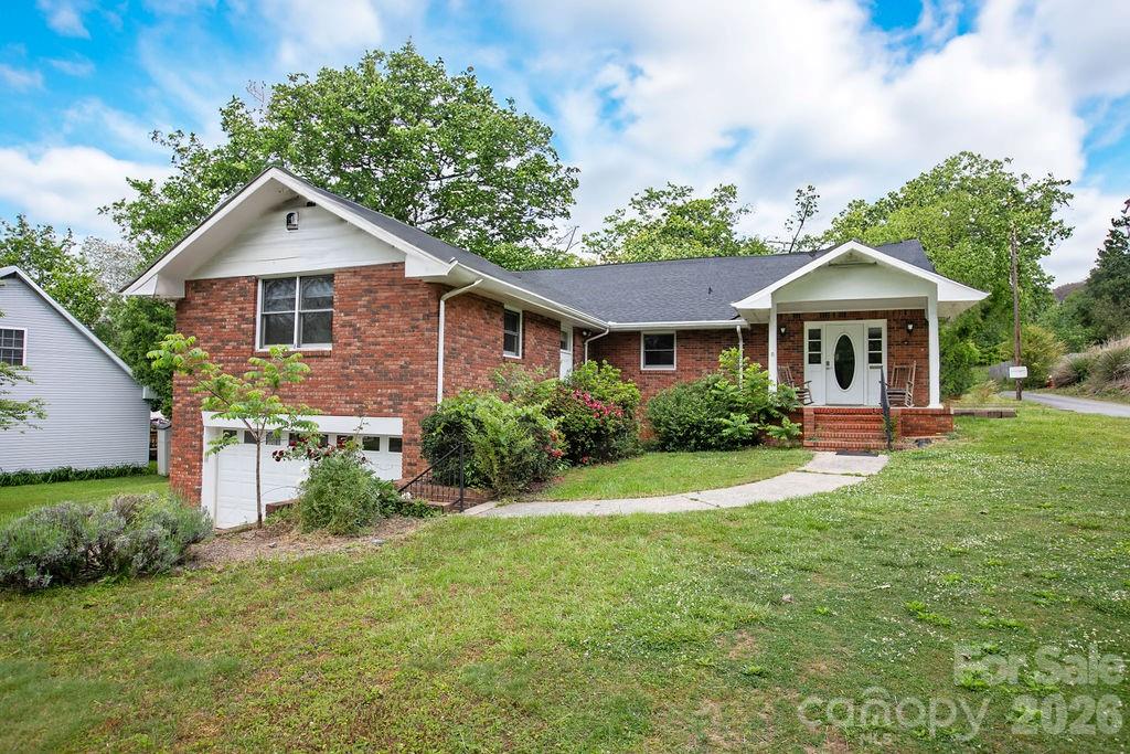 main property photo 42