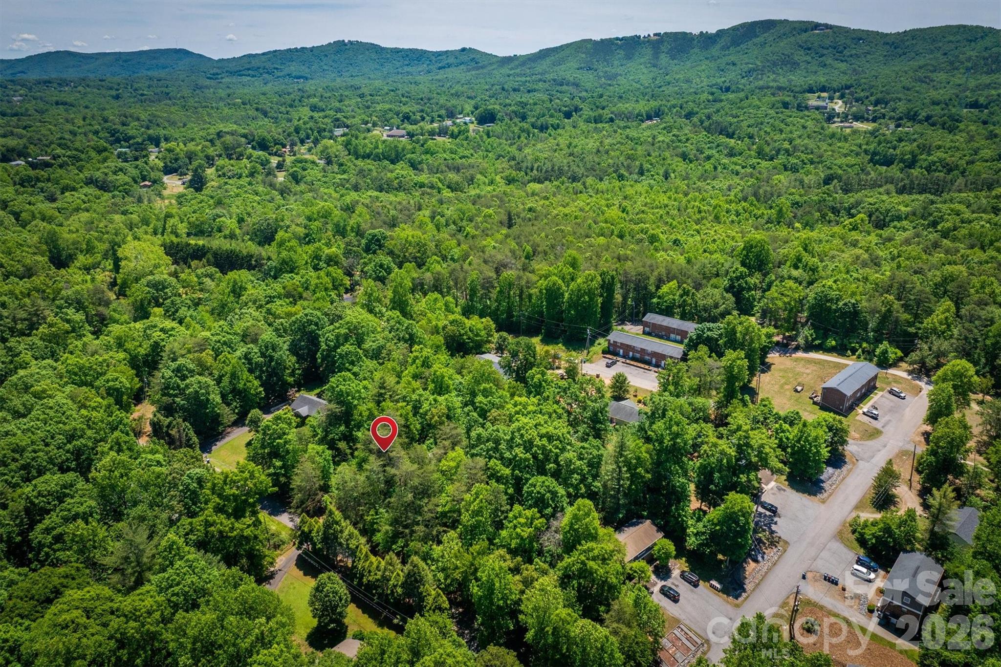 main property photo 10