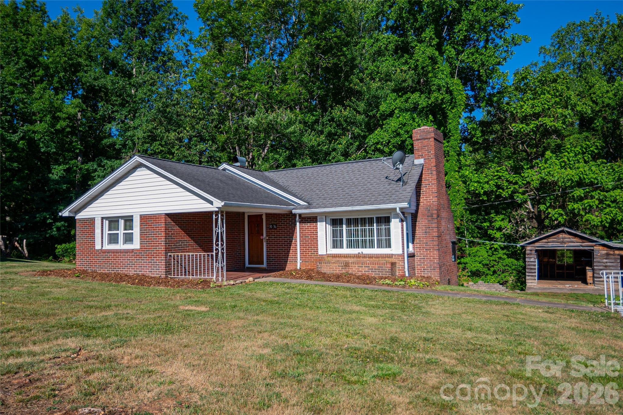 main property photo 17