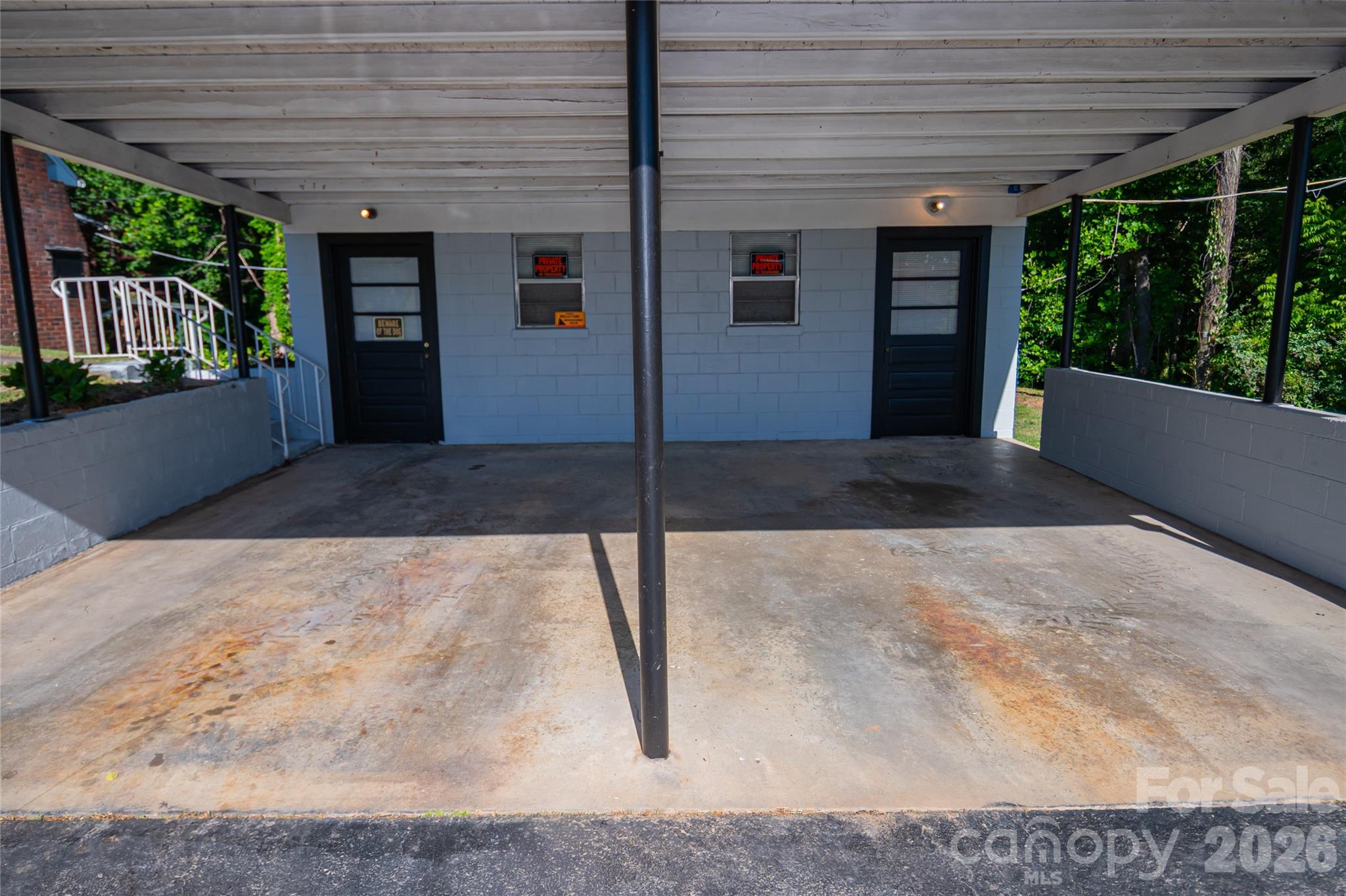 main property photo 18
