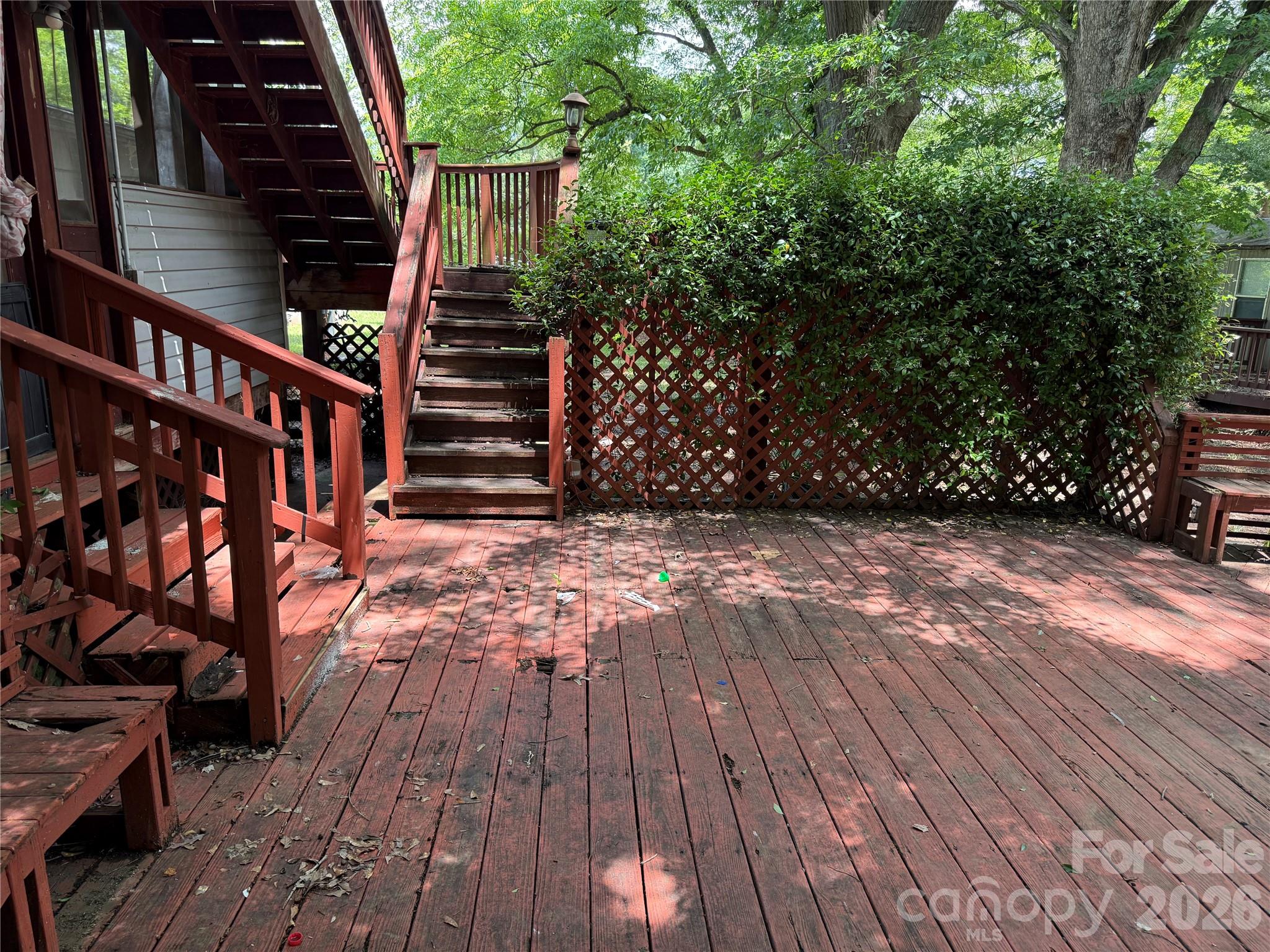 main property photo 22