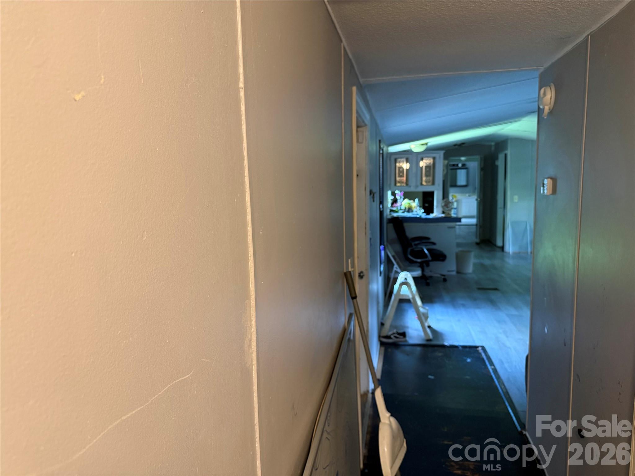 main property photo 43