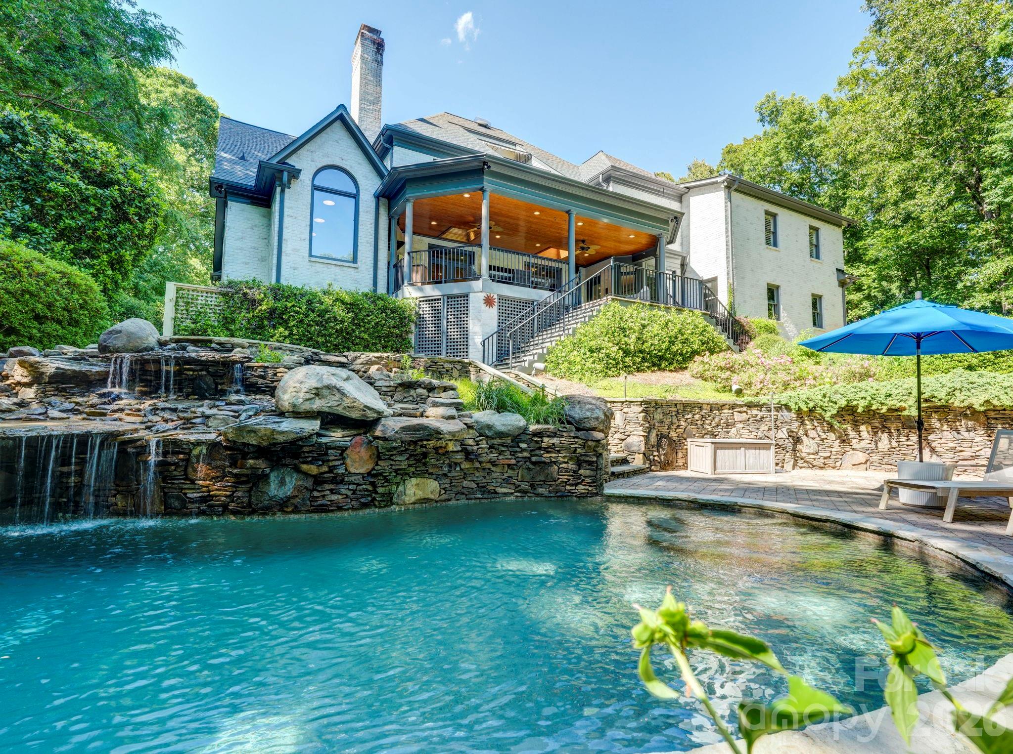 main property photo 43